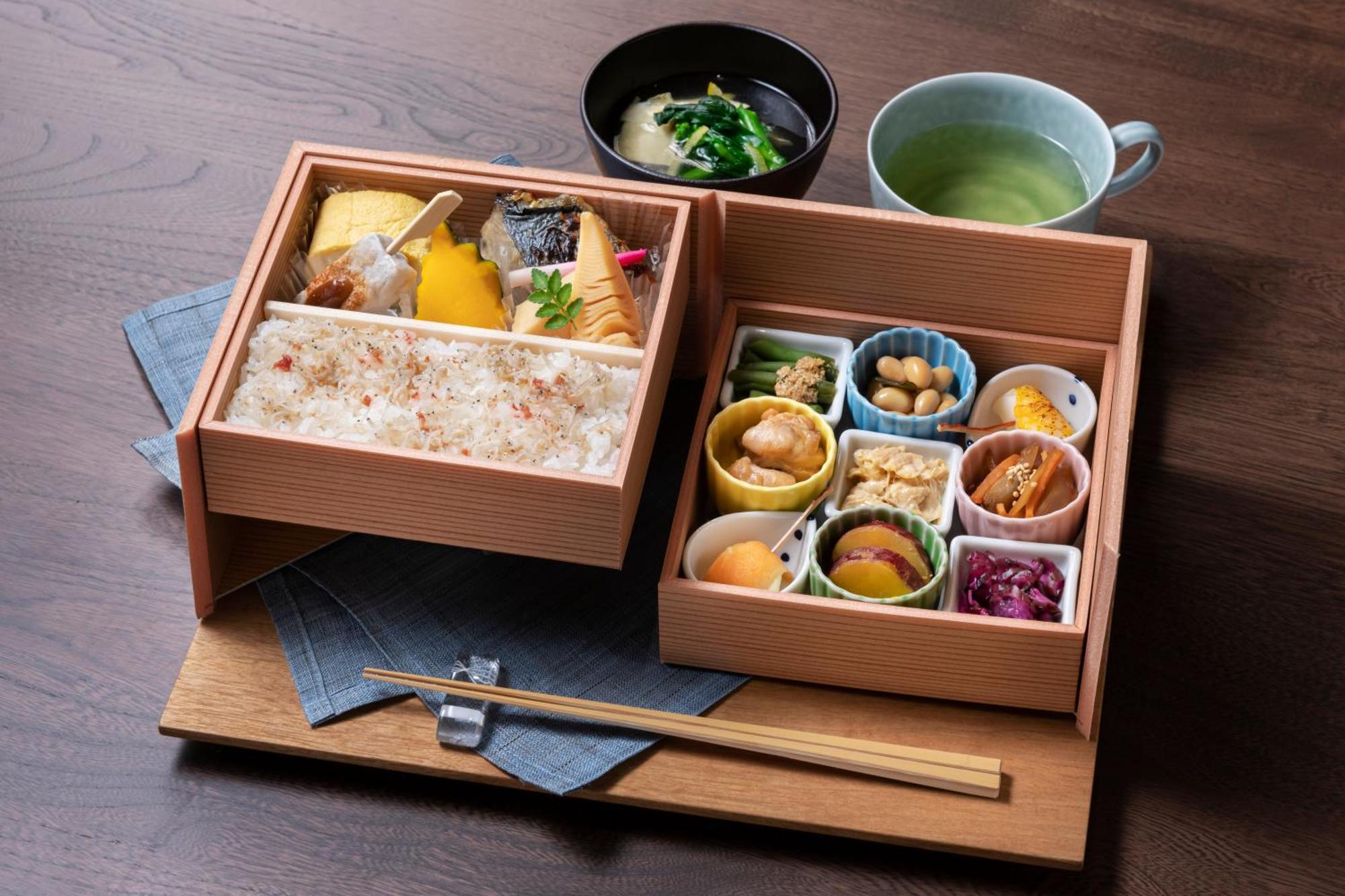Hotel Candeo Karasuma Rokkaku 4*
