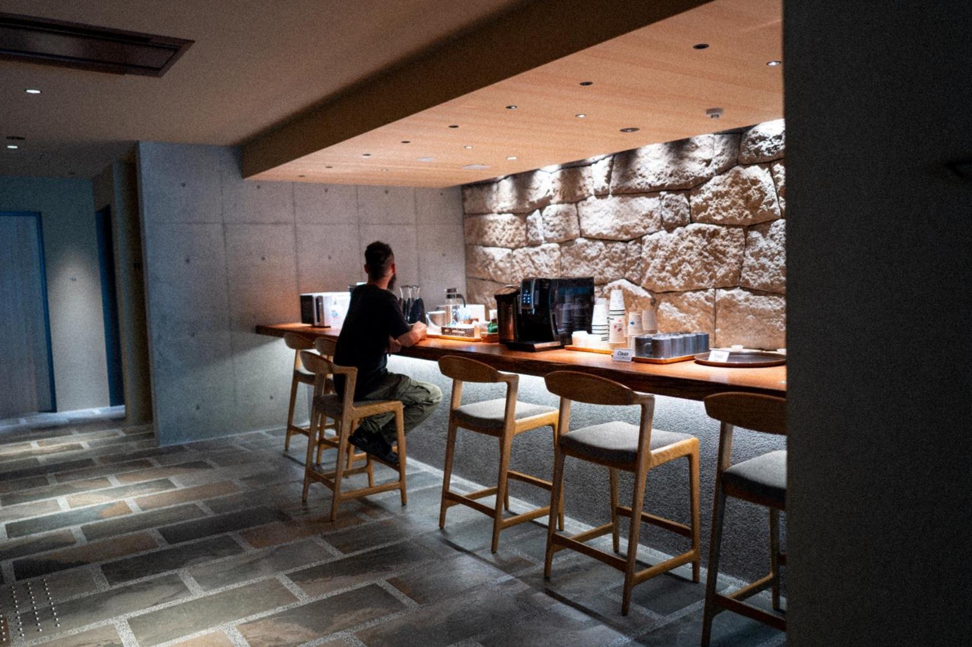 Hotel Legasta Higashiyama Sanjo Kyoto