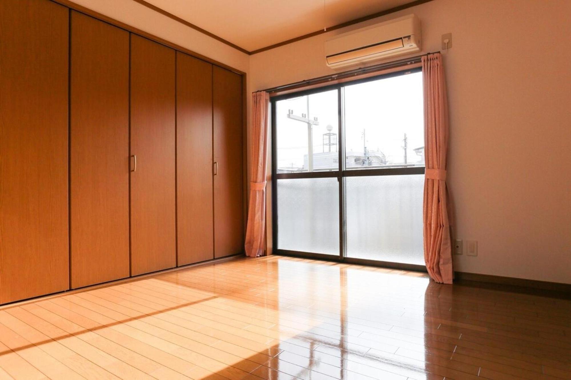 Demachiyanagi - Vacation 76317v