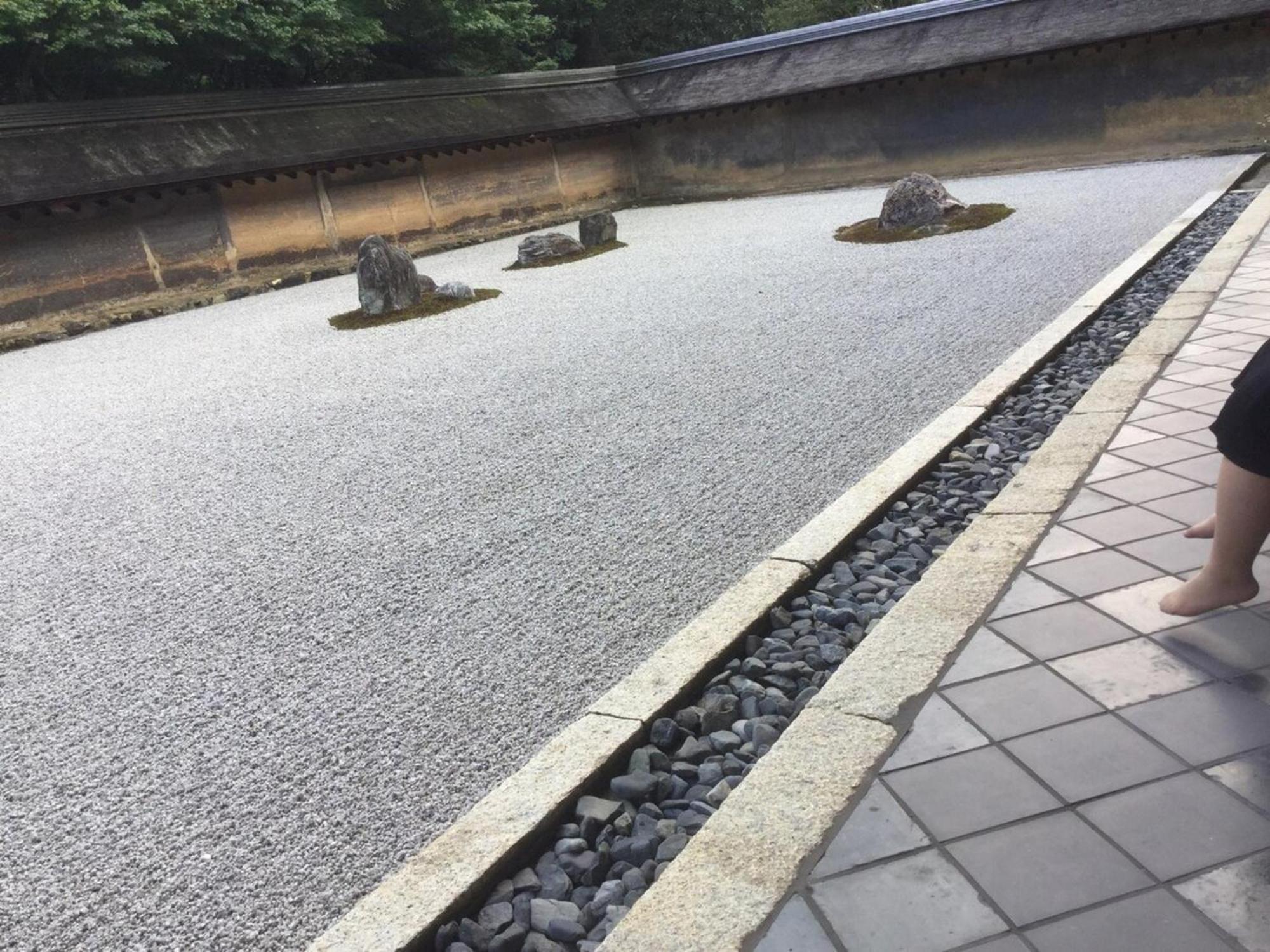 Demachiyanagi - Vacation 76317v * Kyoto