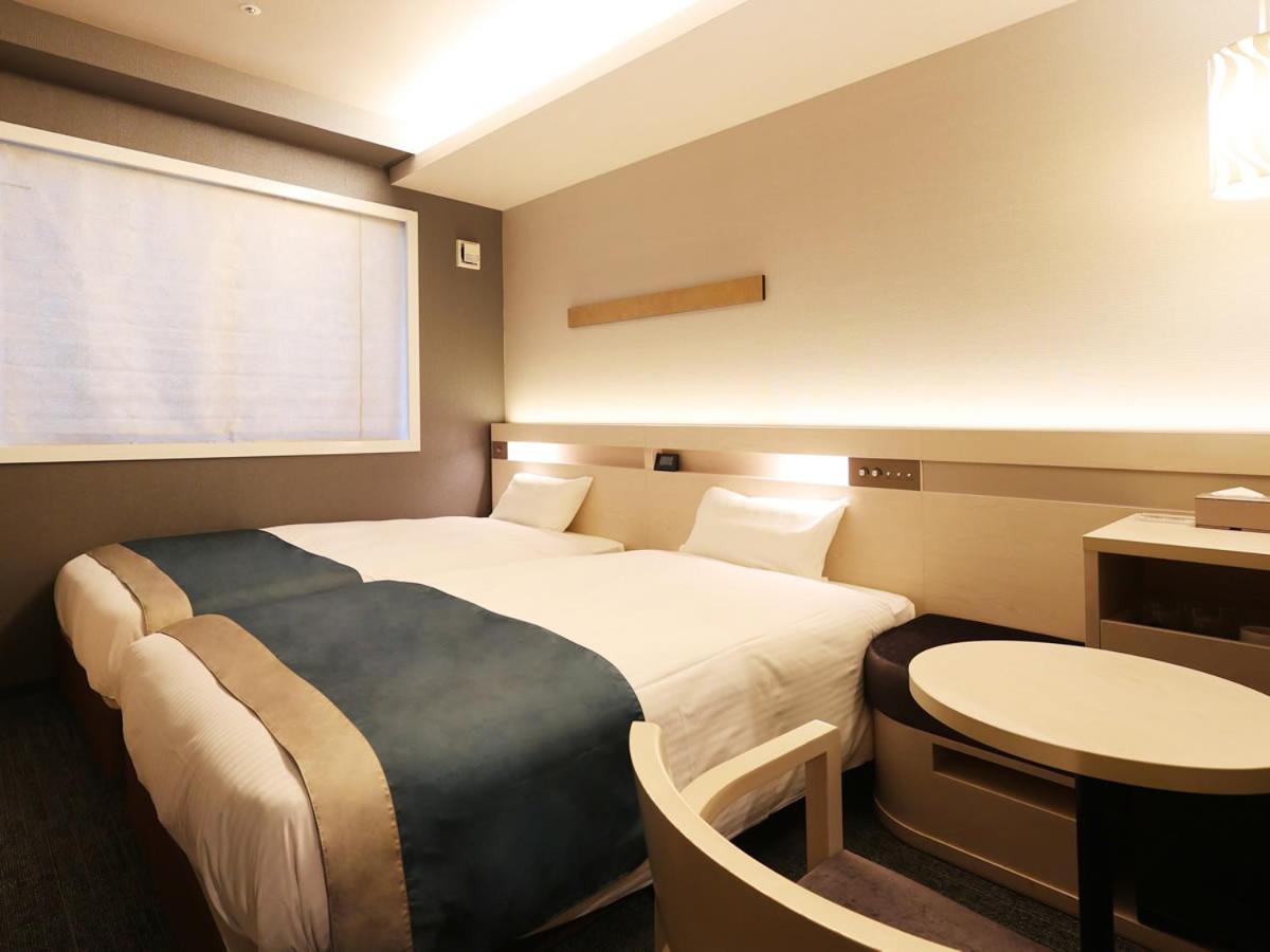 Hotel Urban Shijo Premium