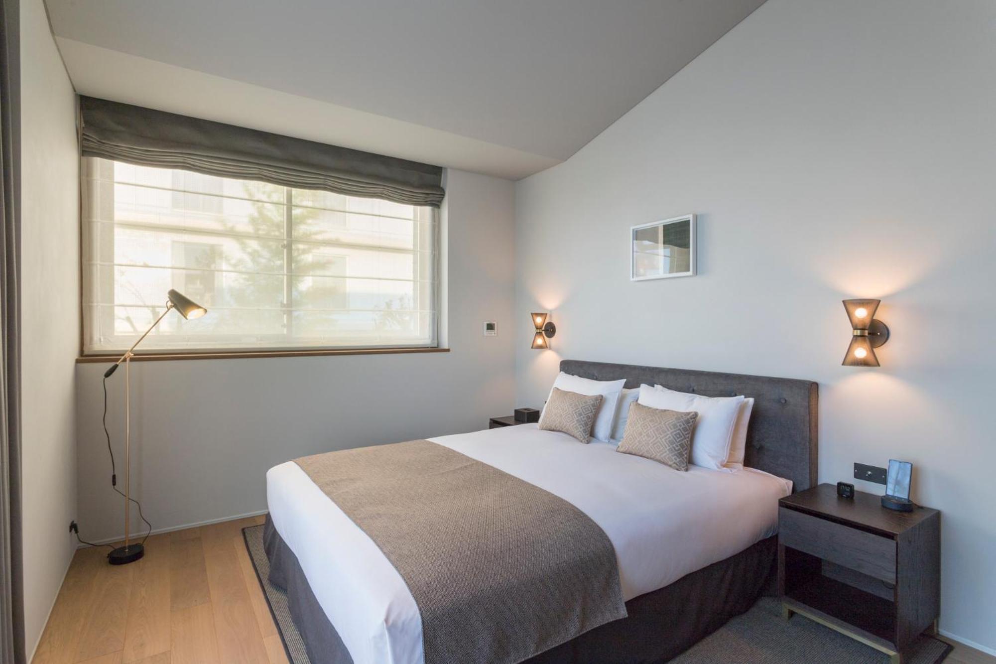 Hotel Canata Kyoto
