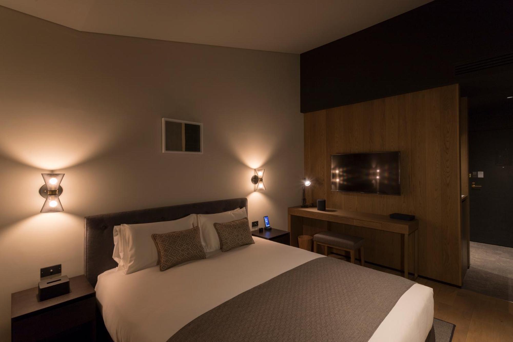 Canata 4* Kyoto