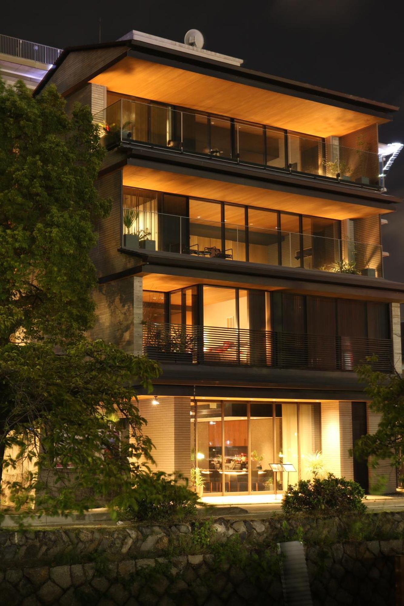 Hotel Canata 4*