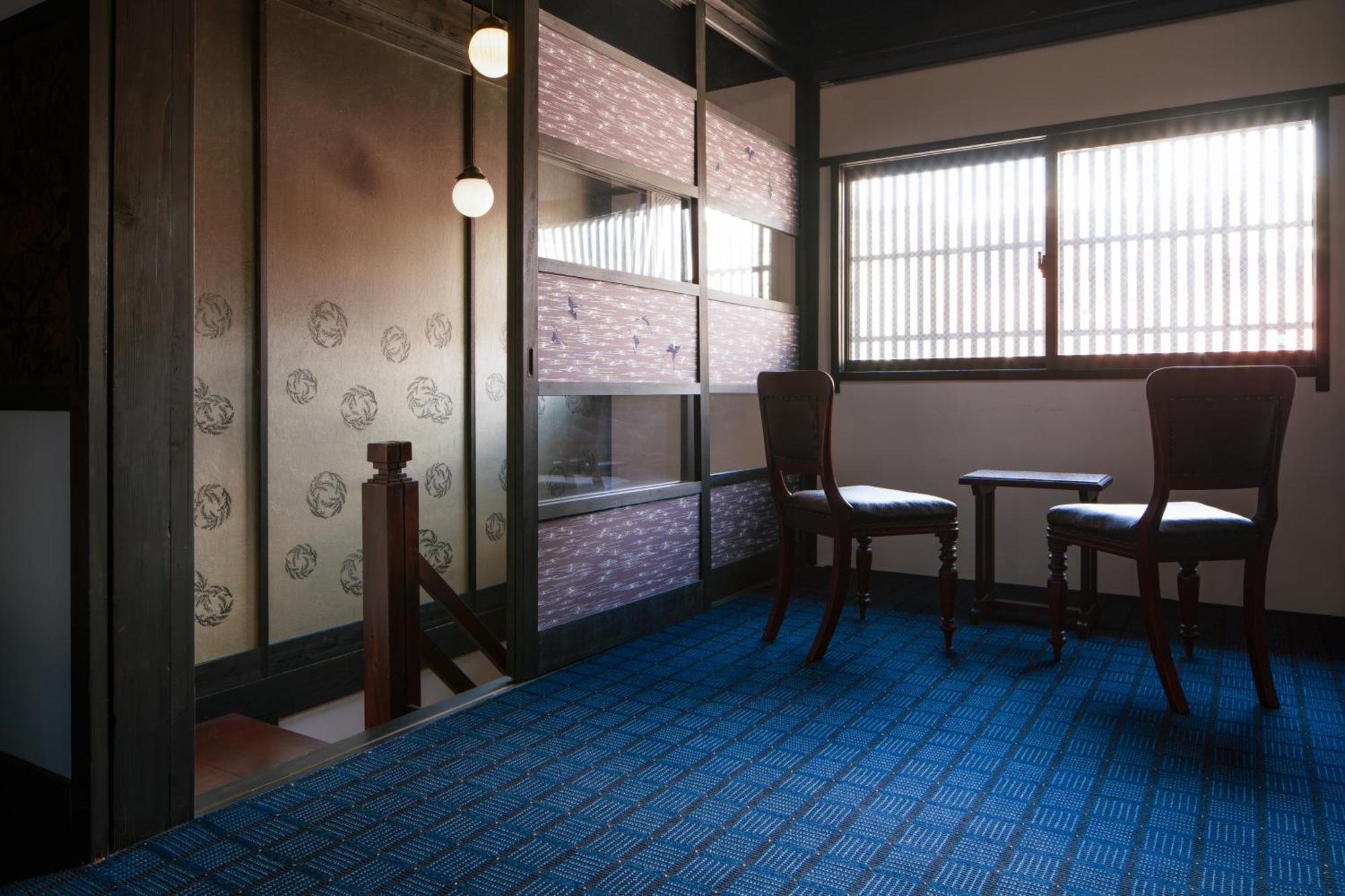 Tsuyukusa-an Holiday home *