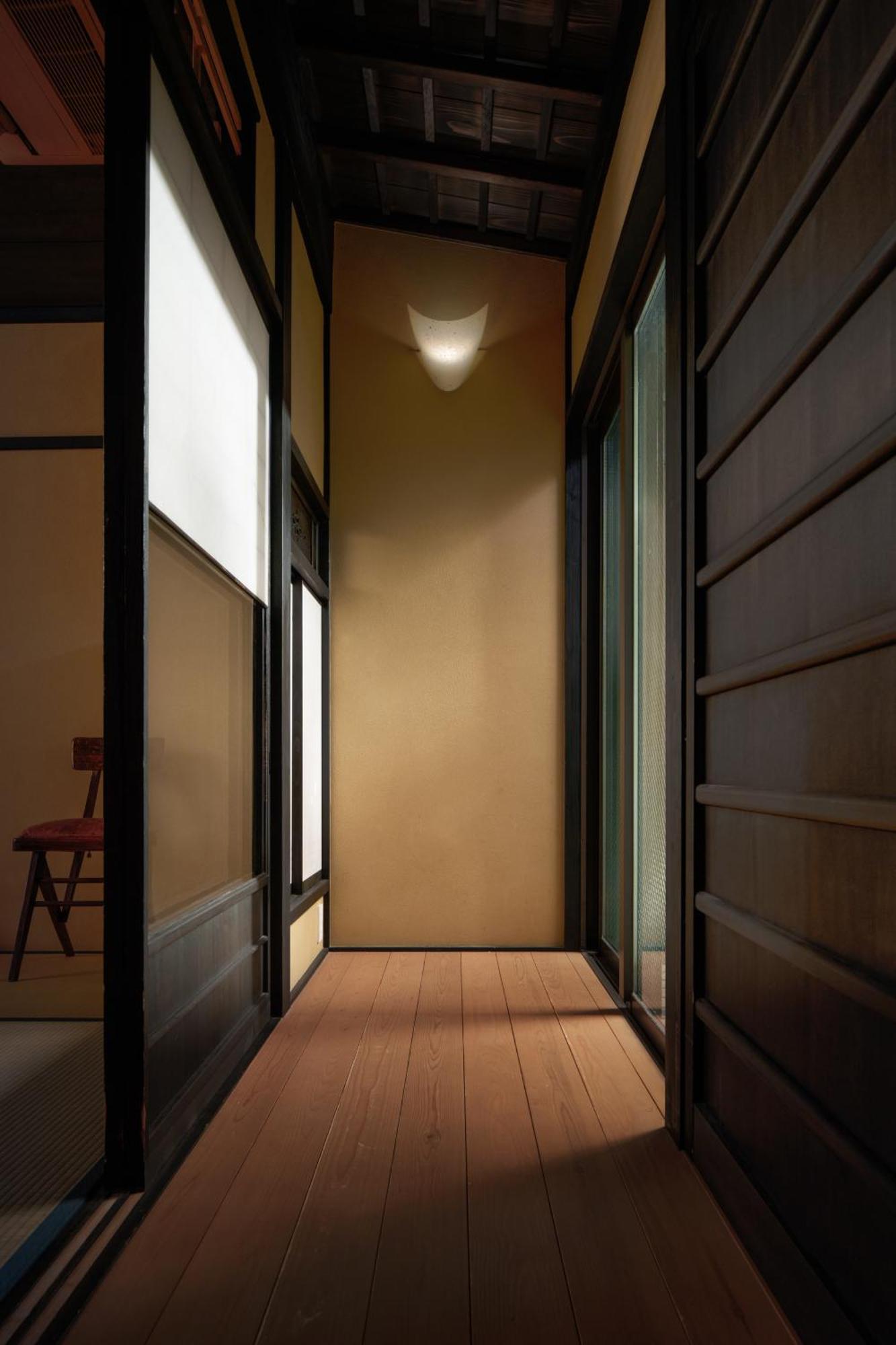 Holiday home Tsuyukusa-an *