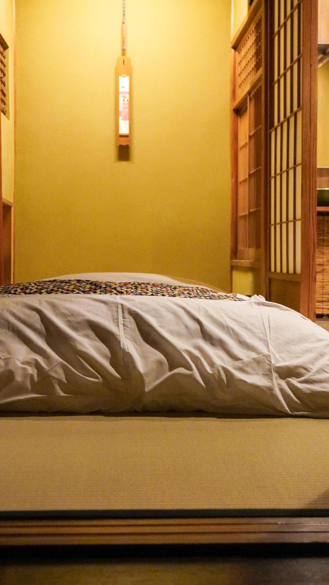 Ryokan Tsukie - Vacation 05076v