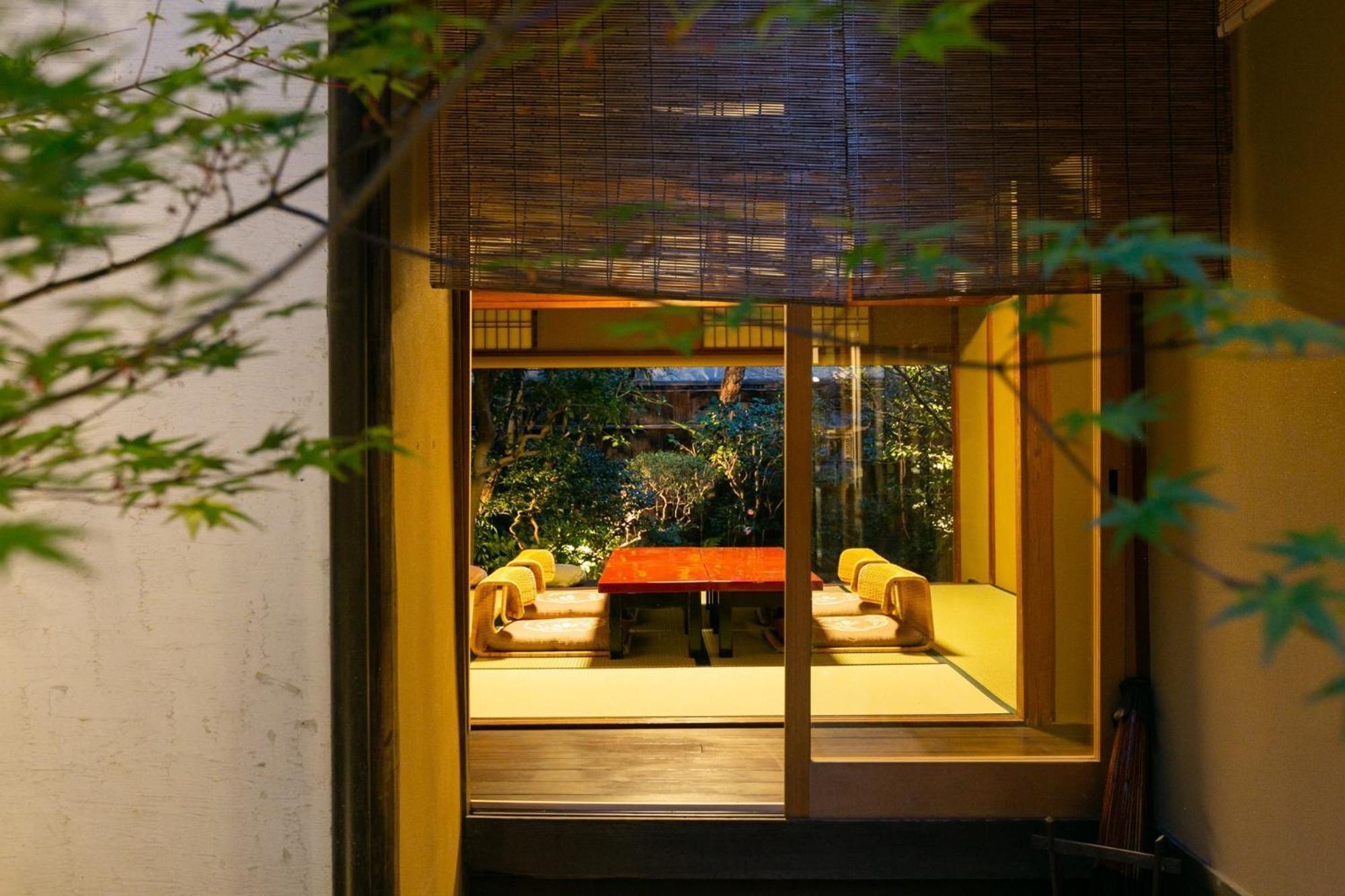 Ryokan Tsukie - Vacation 05076v Guest house *