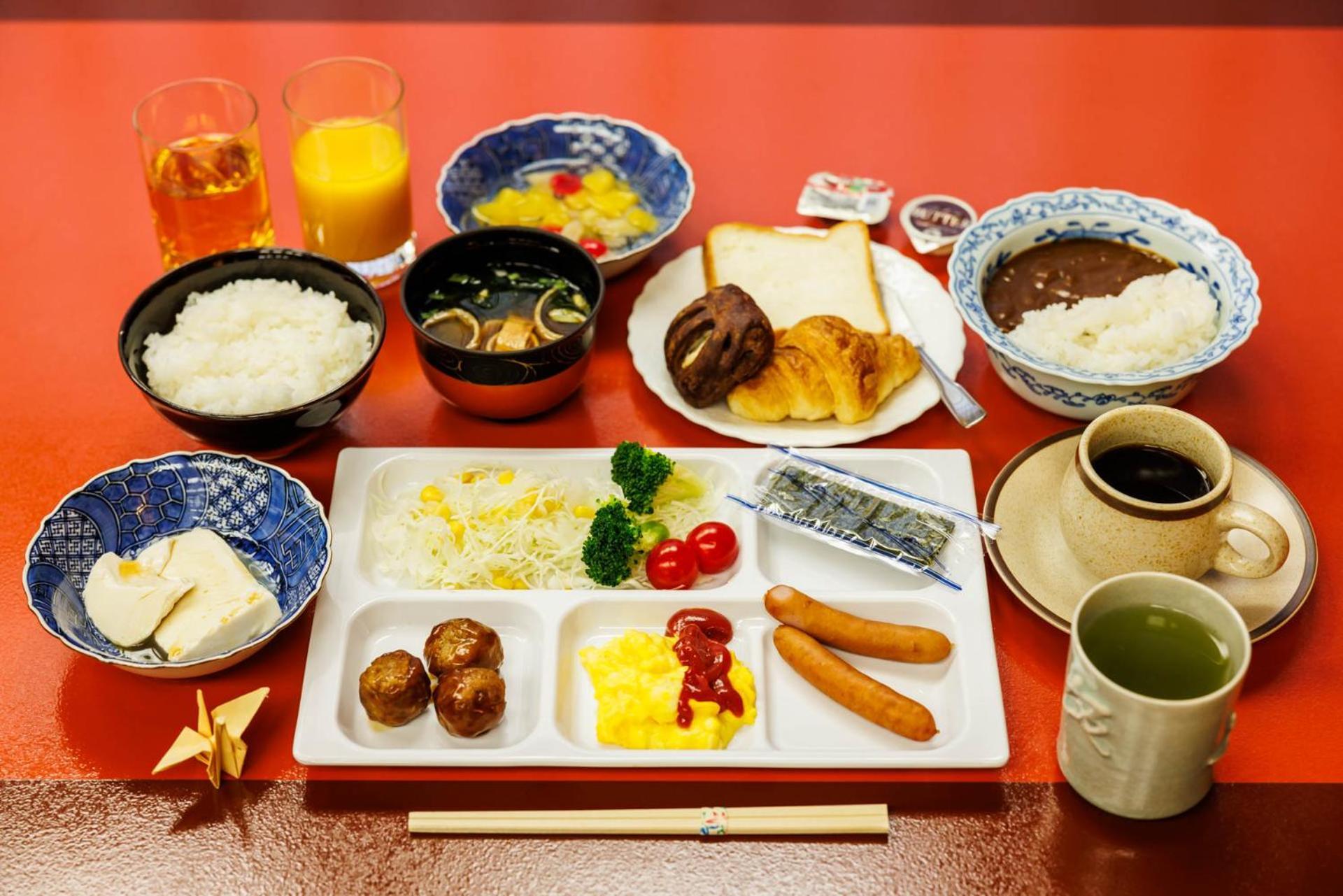Sakanoue Kyoto