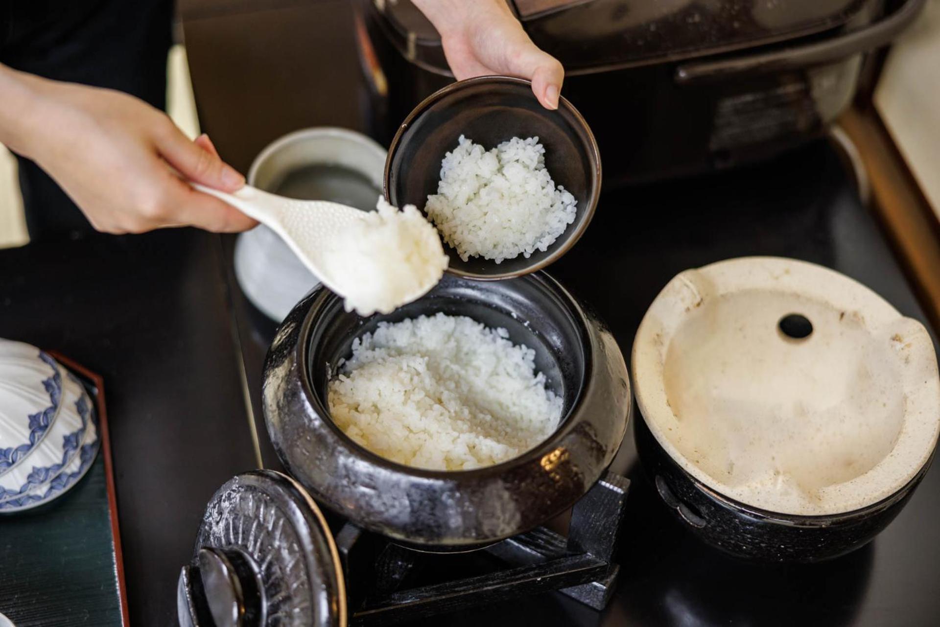 Sakanoue Kyoto
