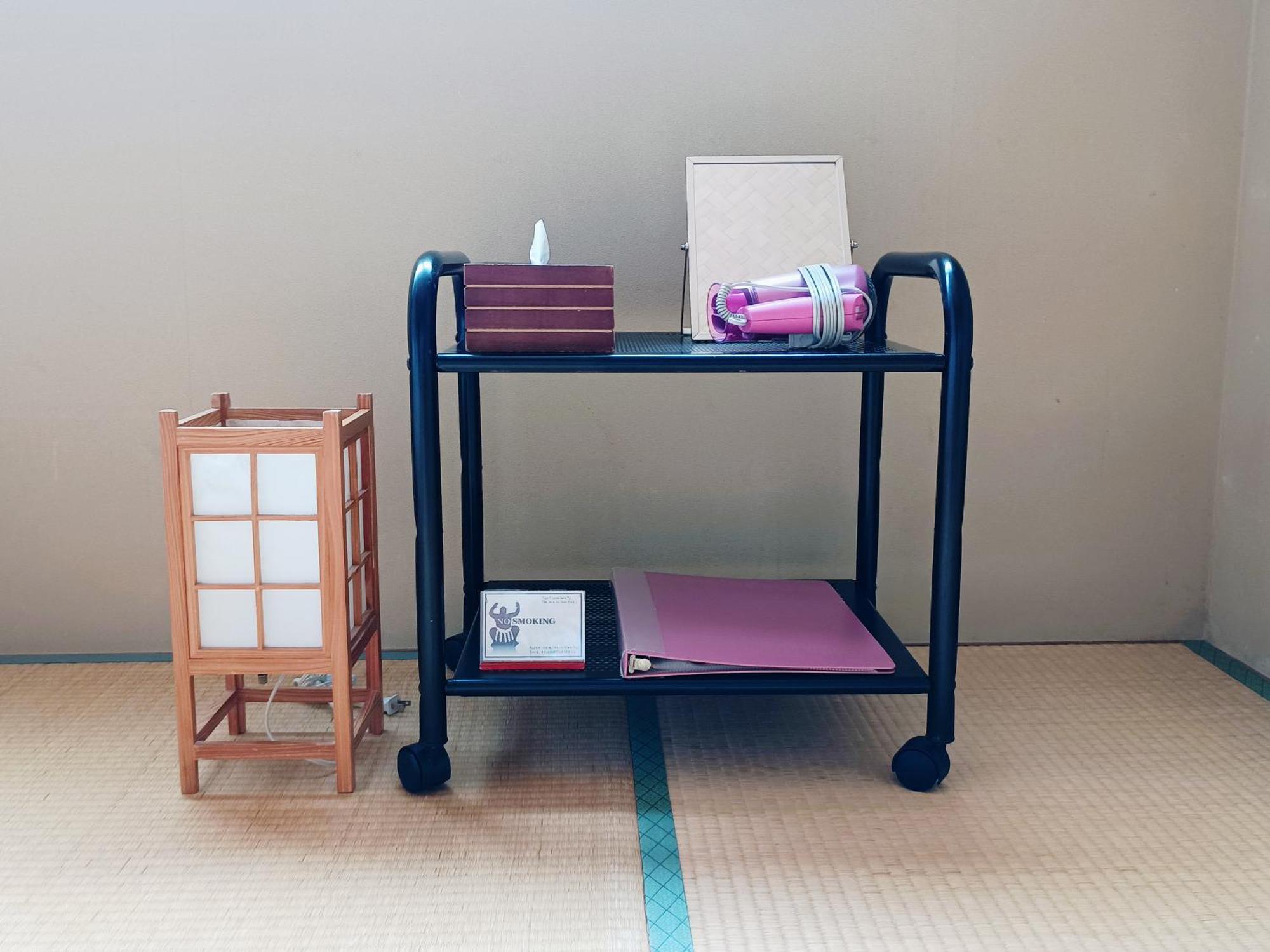 Hana Kyoto