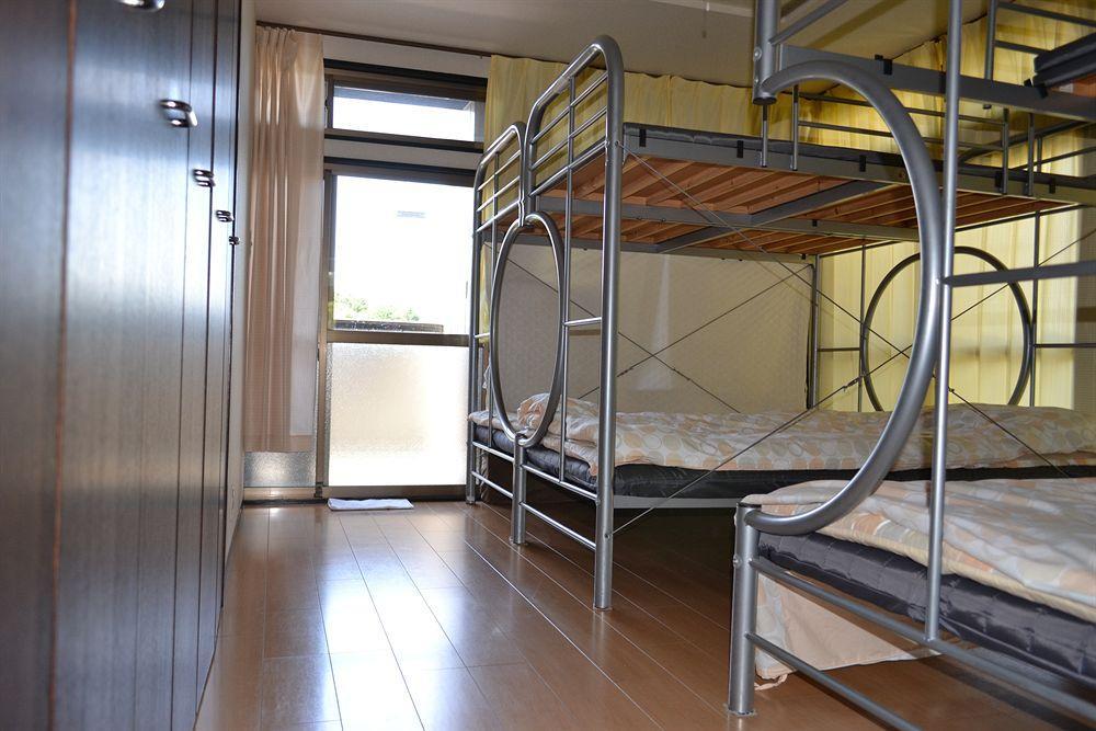 Hennka Hostel