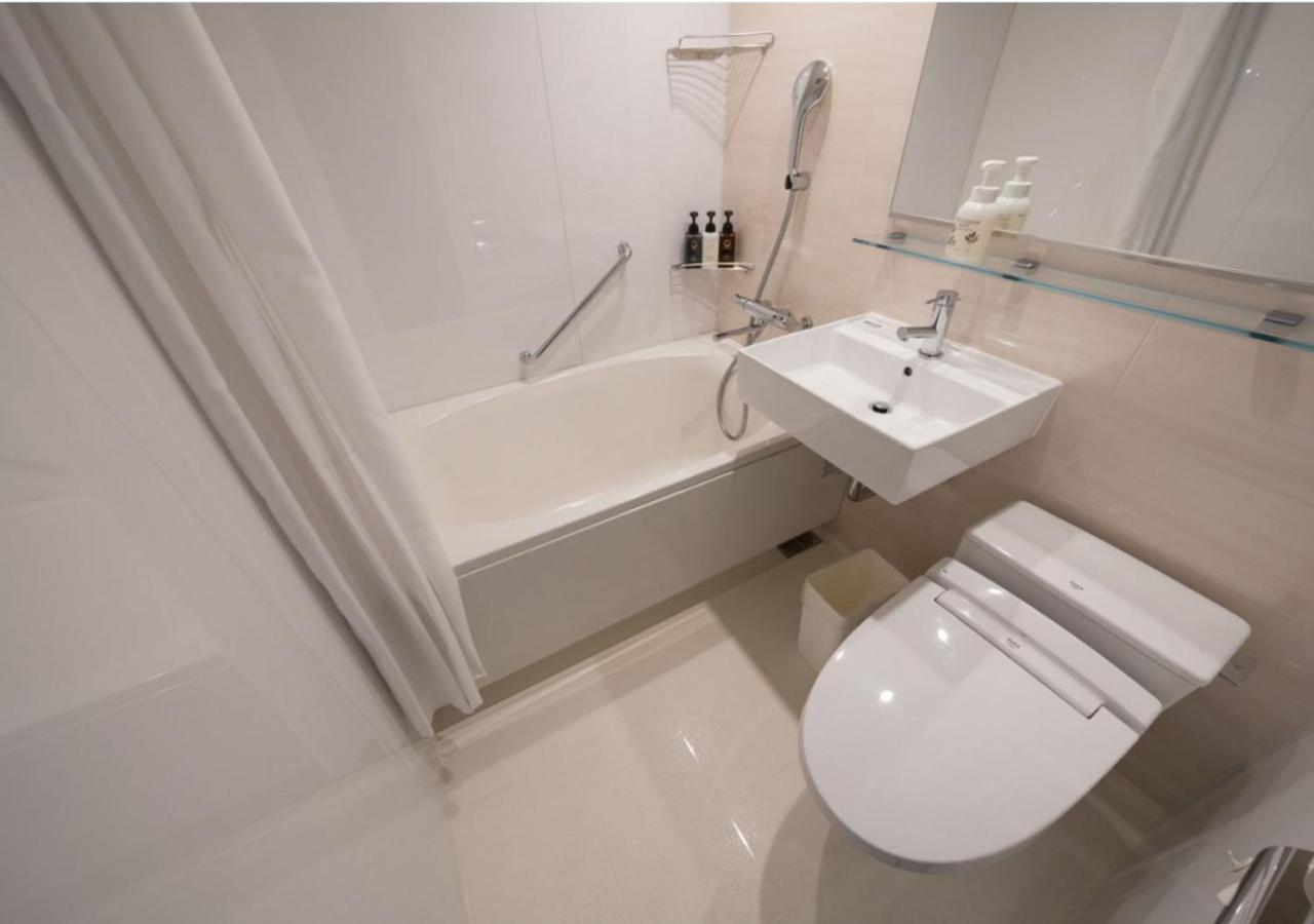 Bookhotel Kujo - Vacation 97399v Hotel