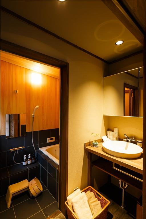 Yaeyatoichicho Holiday home *