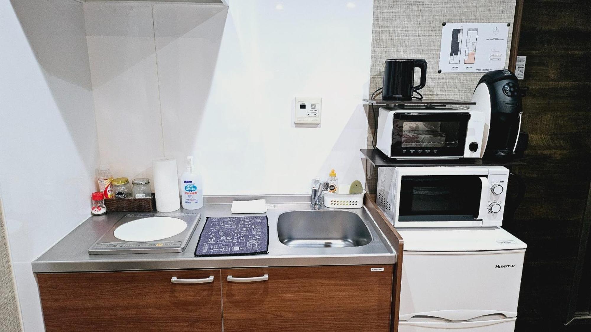 - / Vacation 168 Apartment *