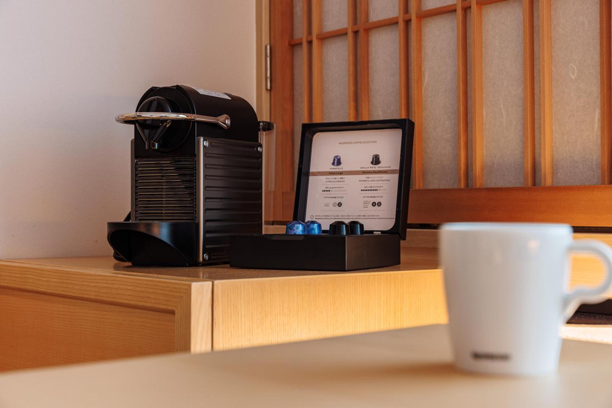 Doubletree By Hilton Higashiyama Hotel 4*