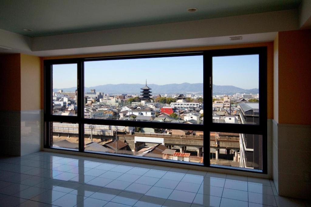 Hotel Plaza Annex 3*