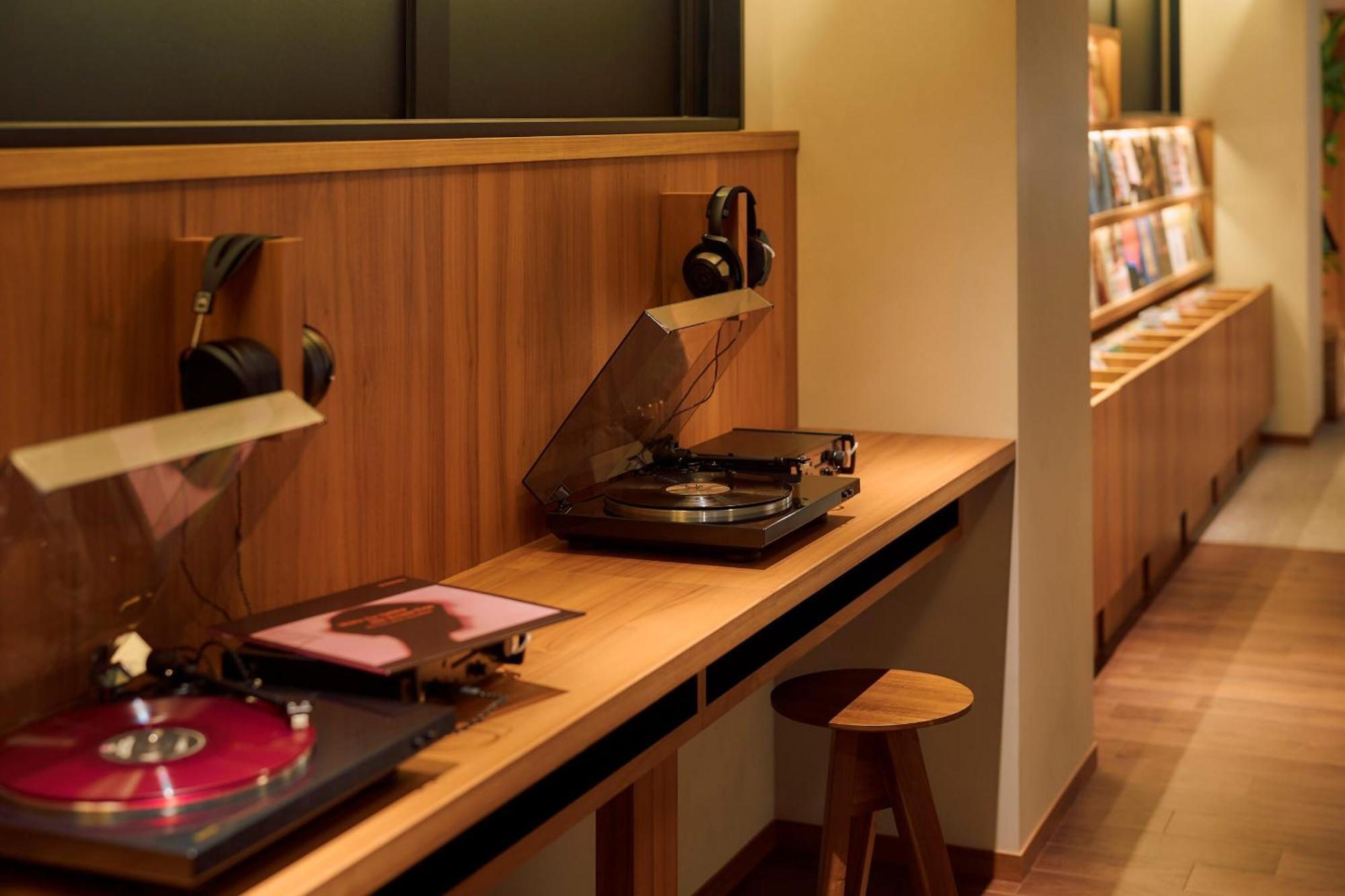Hotel Grand Bach Select