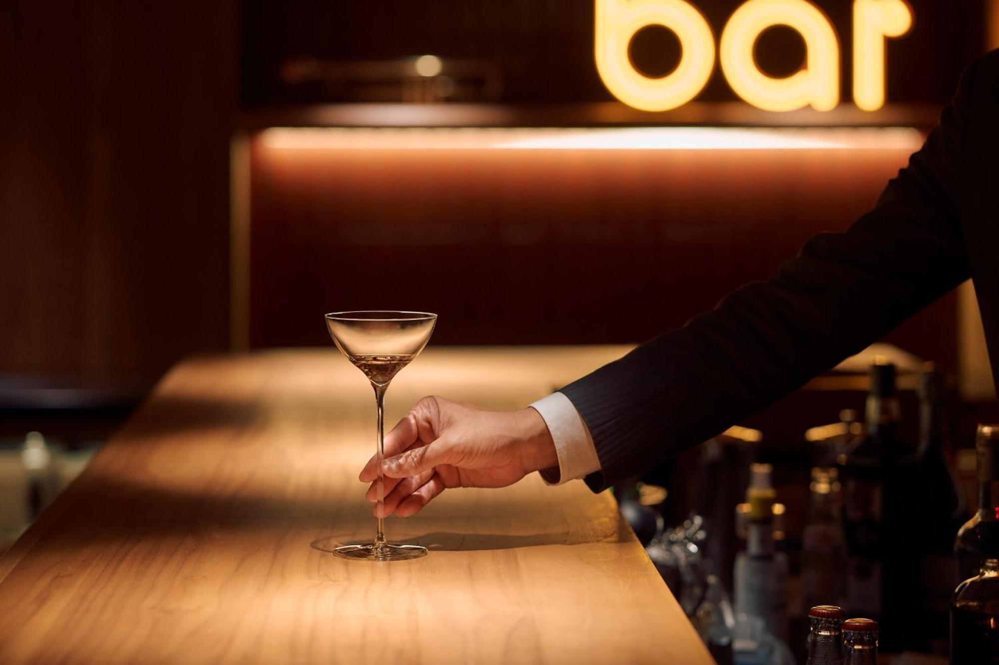 Grand Bach Select Hotel Kyoto