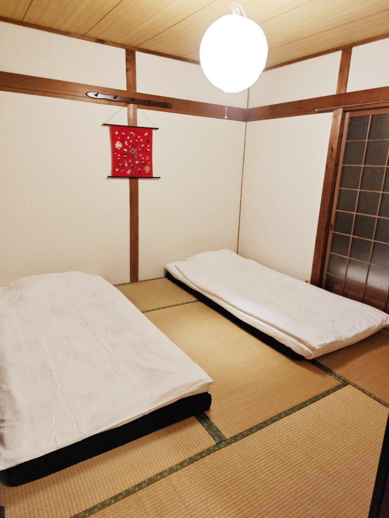Meguli Holiday home
