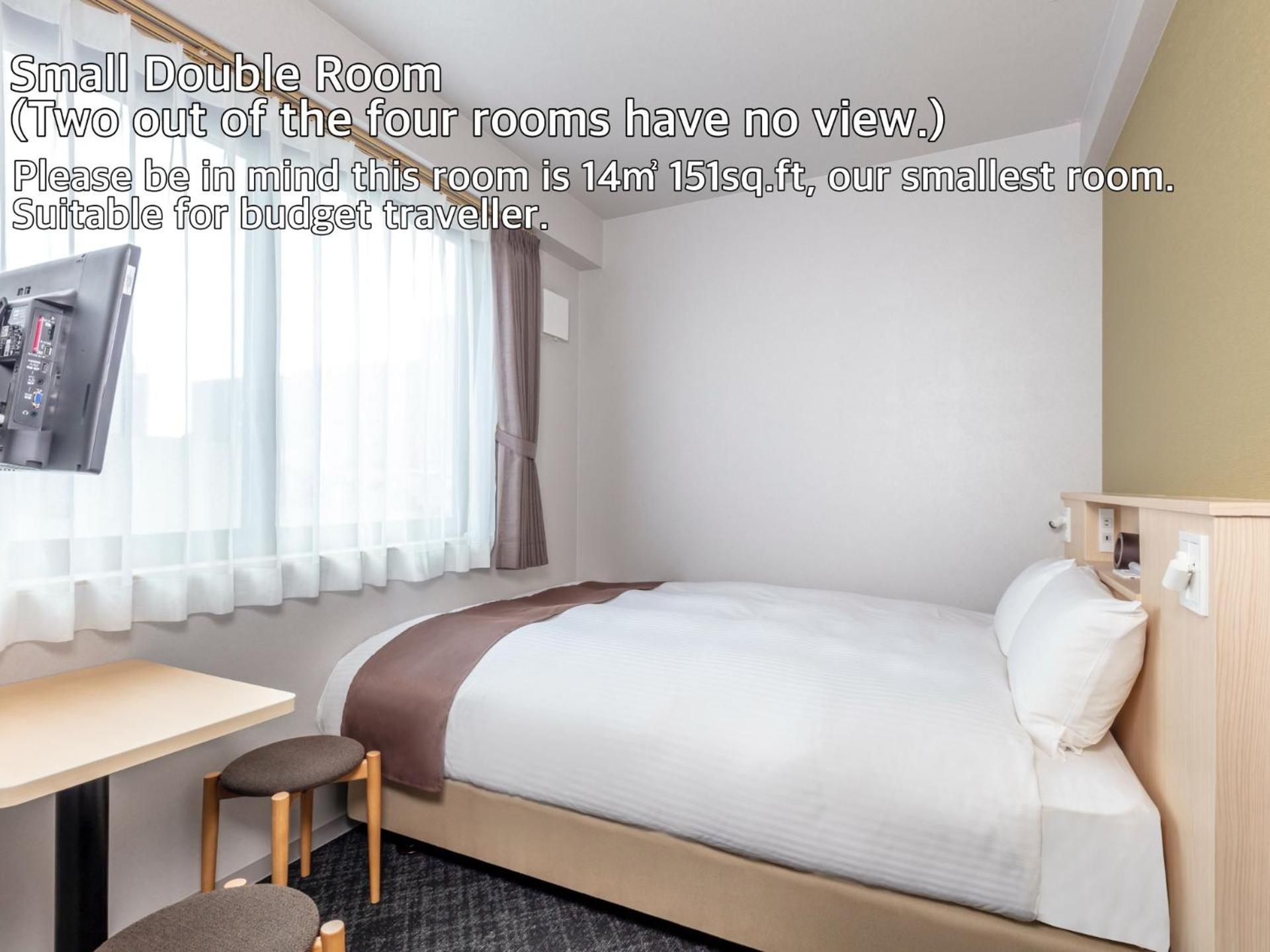 Hotel Goco Shijo Kawaramachi