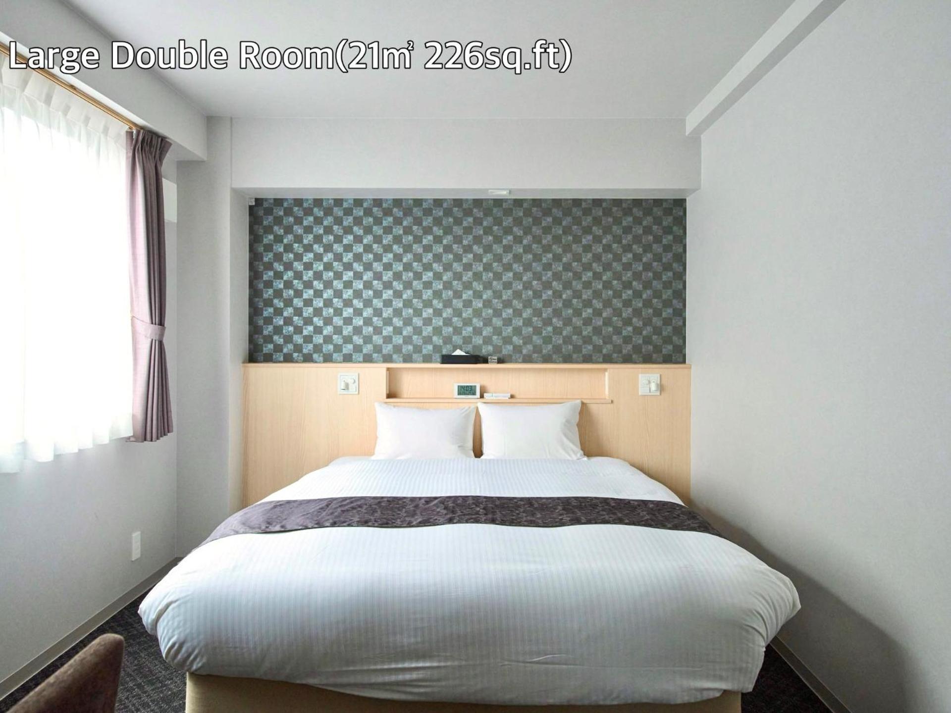 Hotel Goco Shijo Kawaramachi 3*