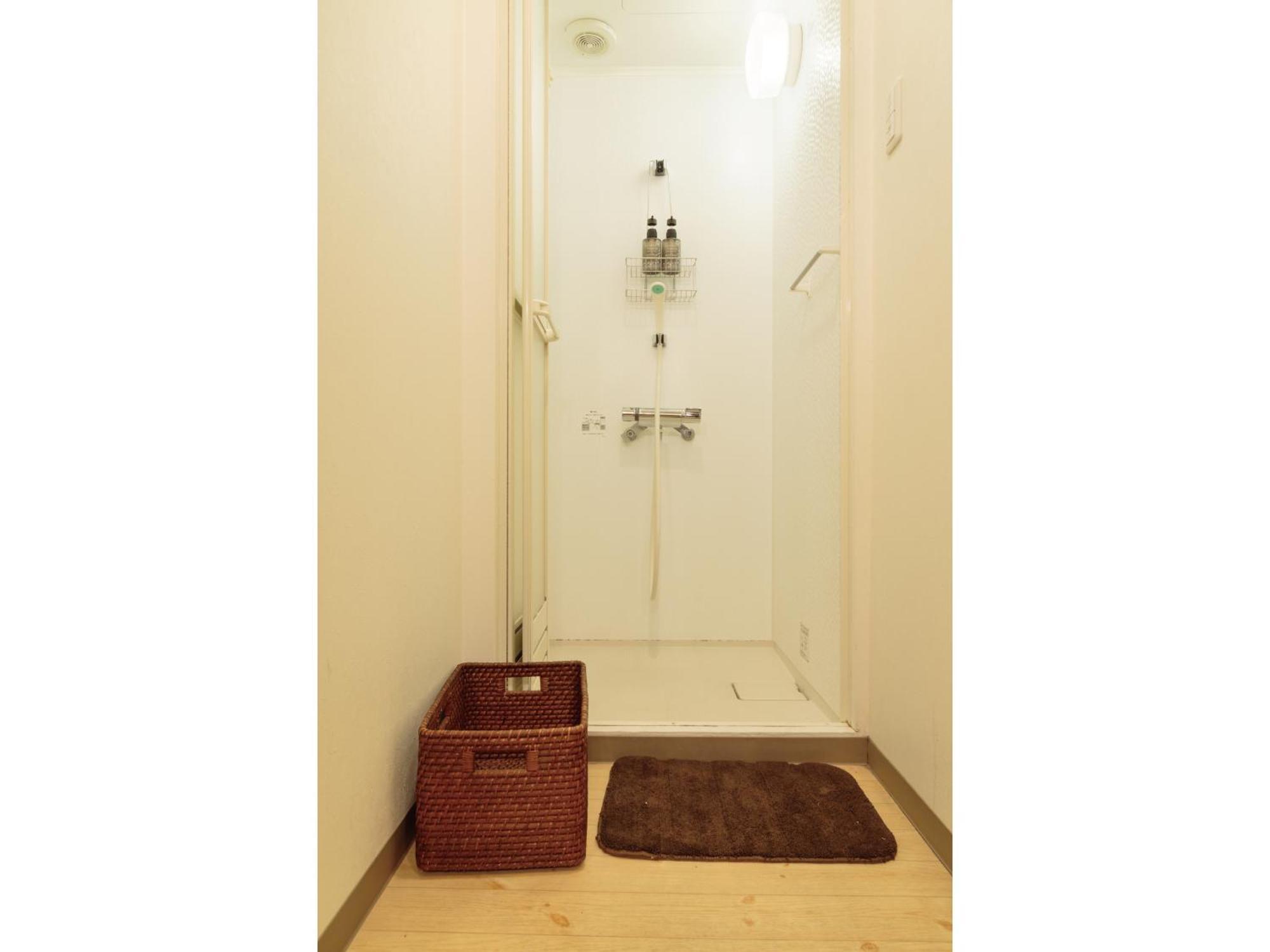 Hana Guest house 2*