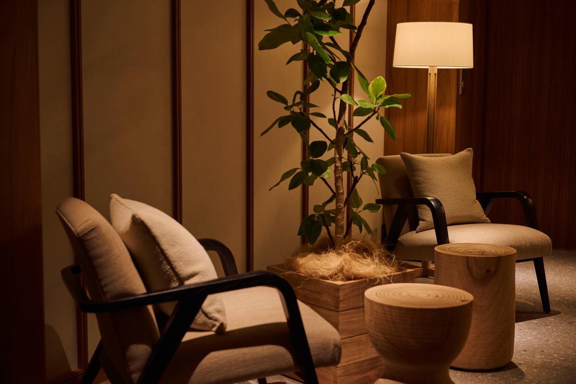 Grand Bach Select 4*