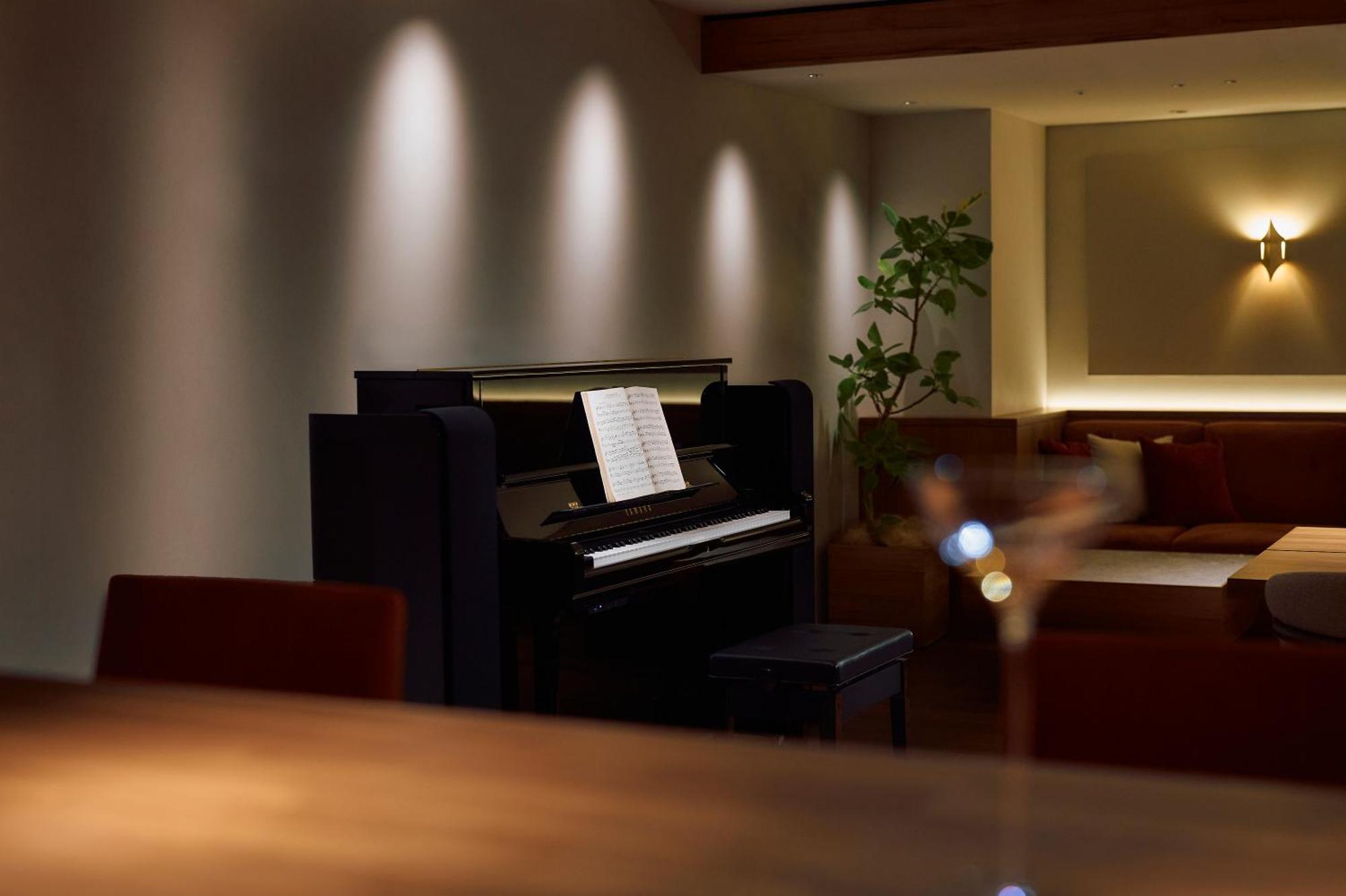 Grand Bach Select Hotel 4*