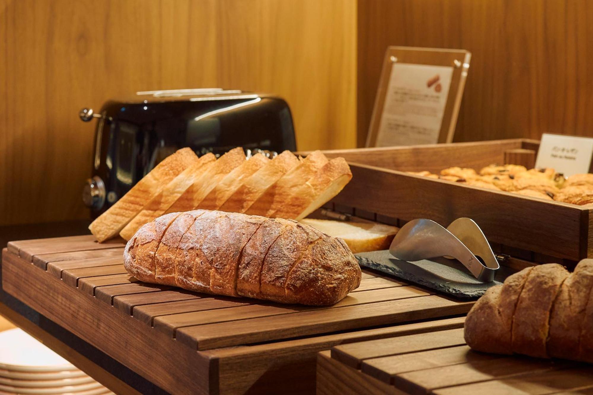 Grand Bach Select Kyoto