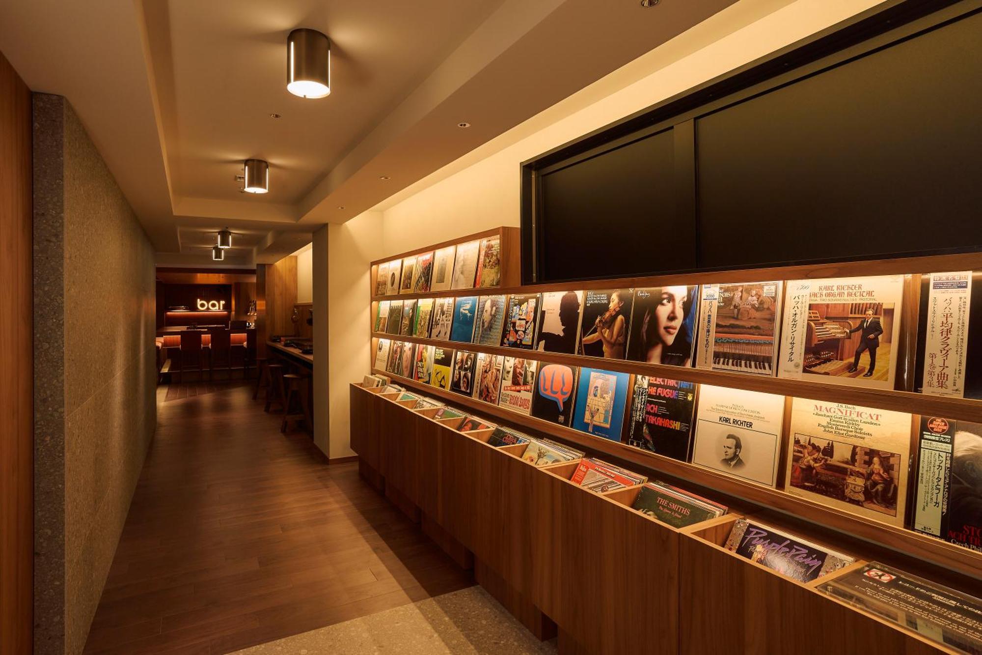 Grand Bach Select Hotel 4*