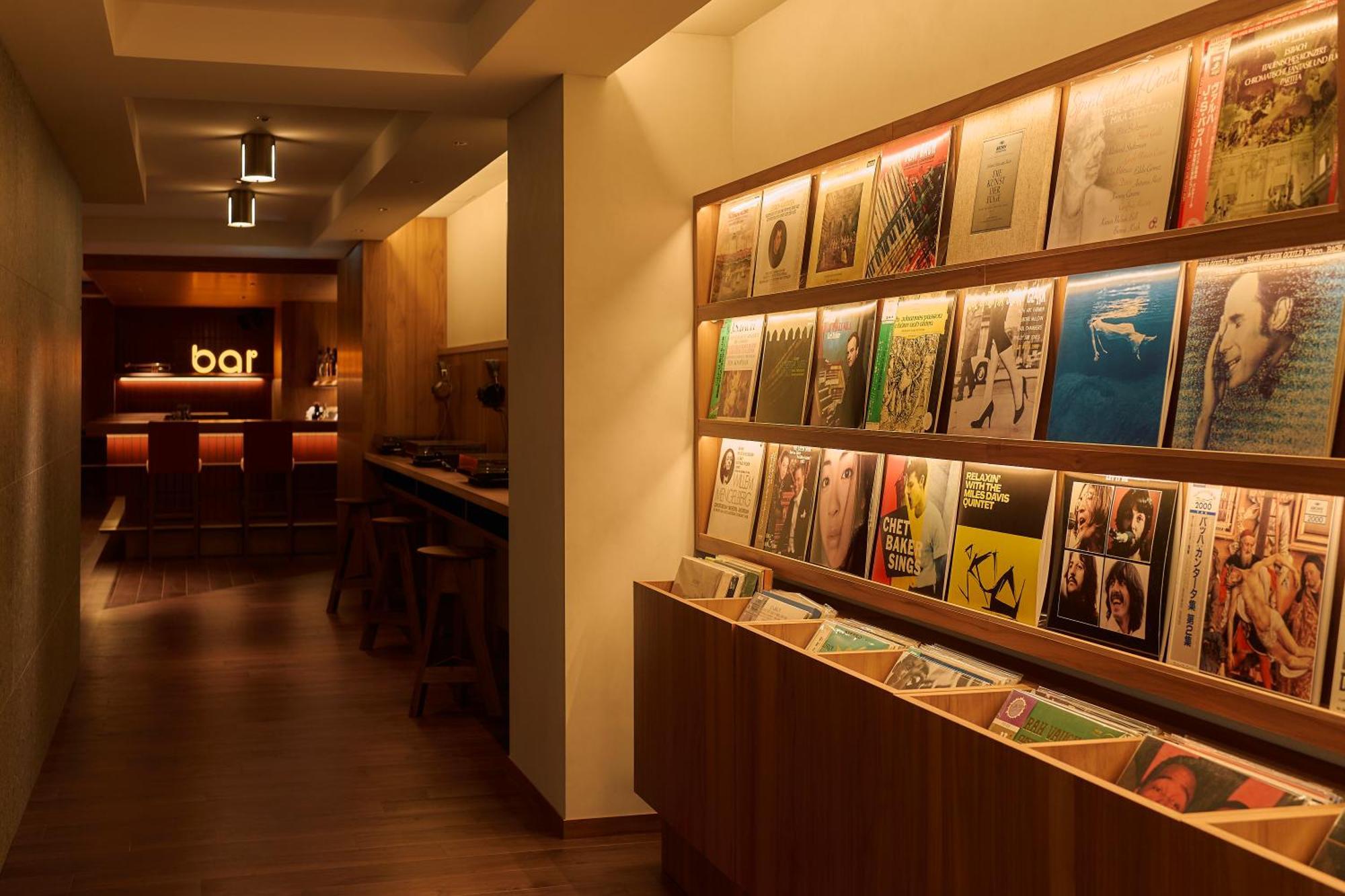 Grand Bach Select 4*