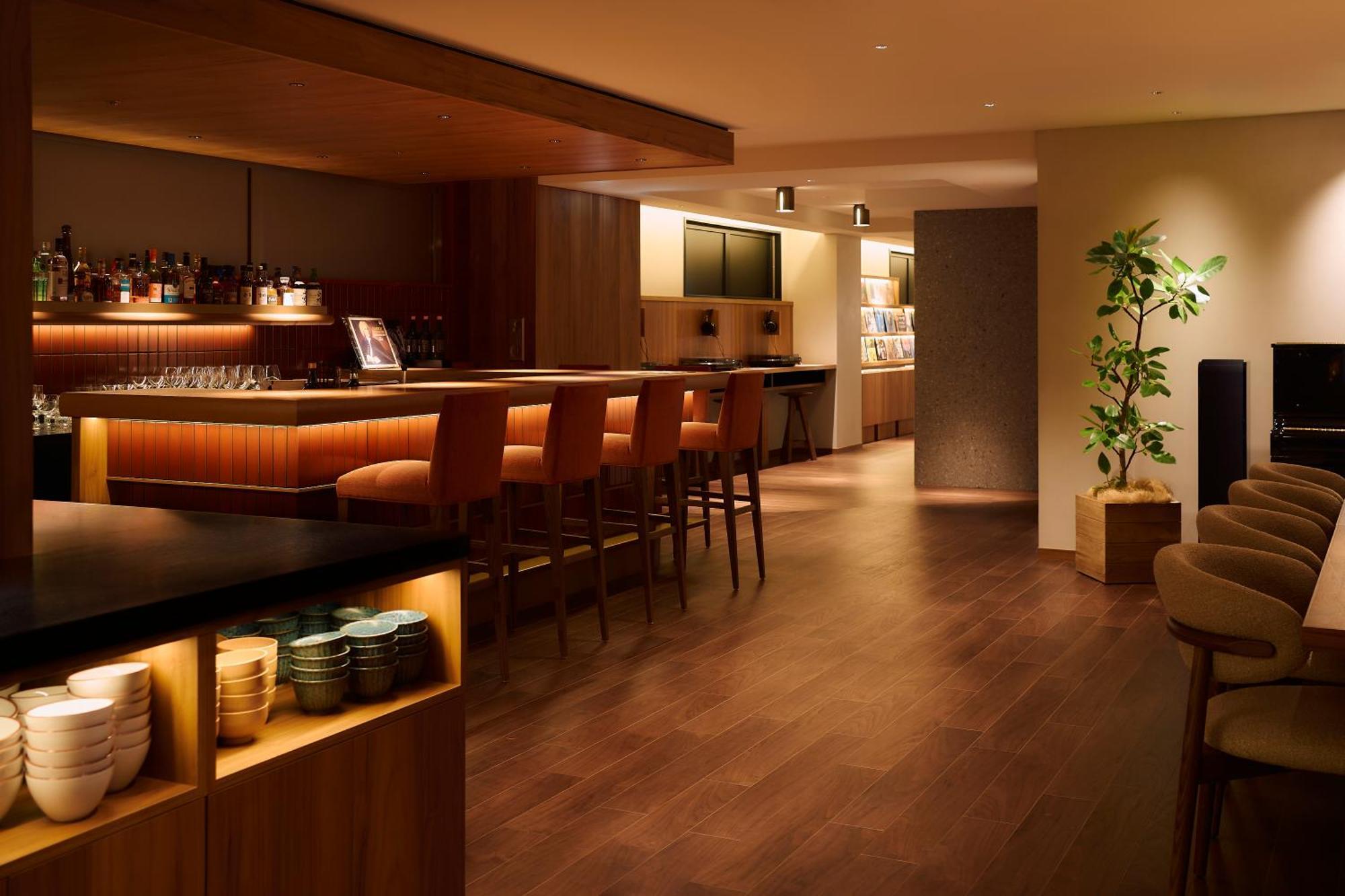 Grand Bach Select 4* Kyoto