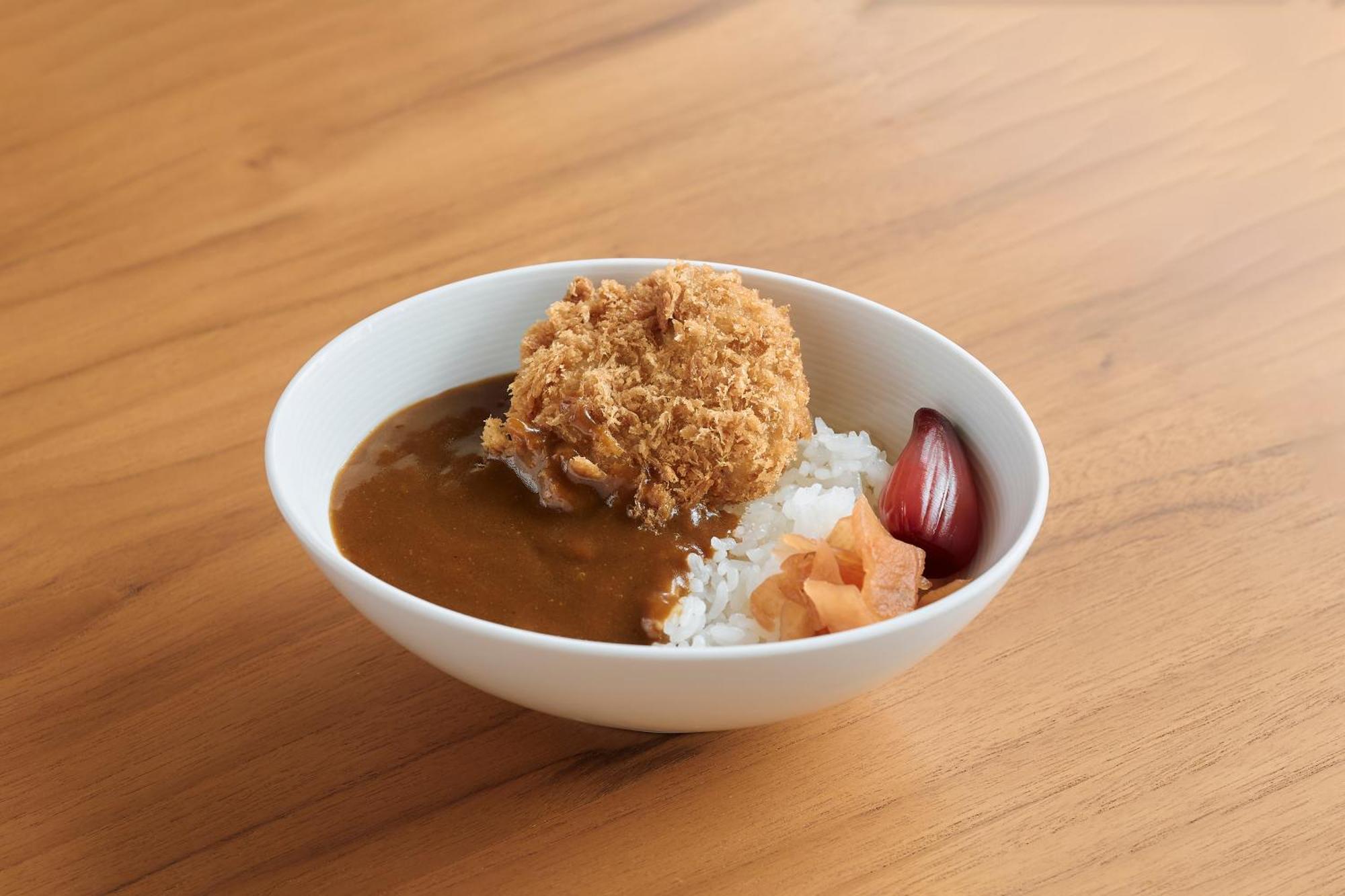 Hotel Grand Bach Select Kyoto