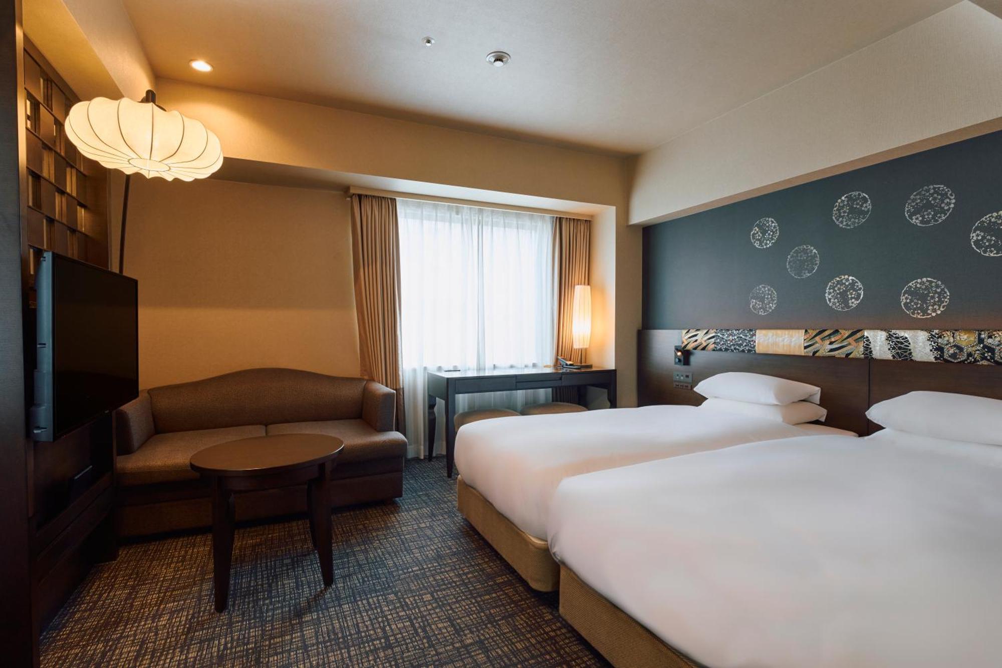 Grand Bach Select 4*