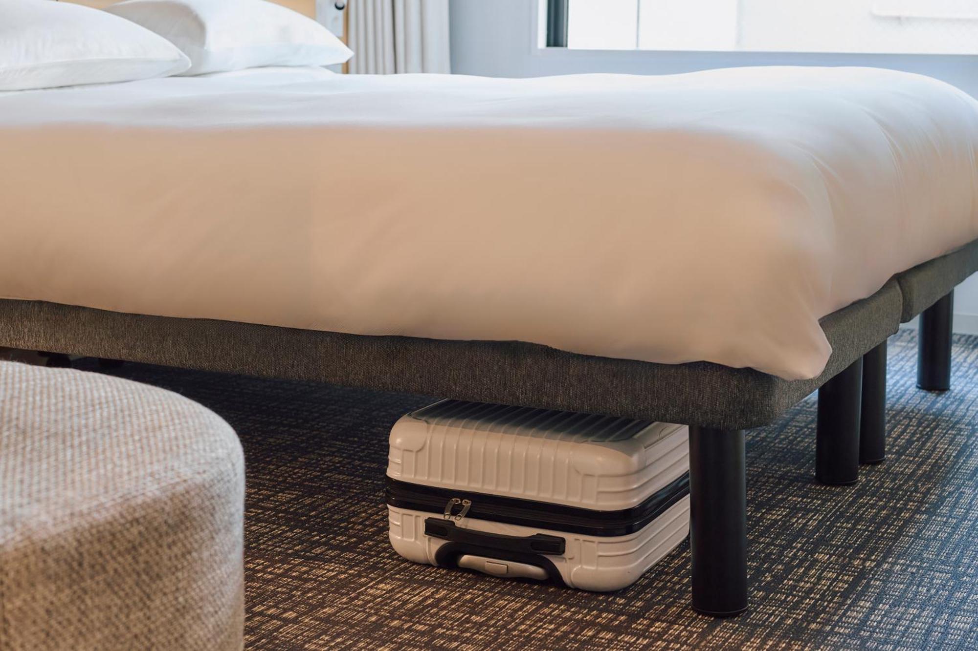 Grand Bach Select Hotel Kyoto