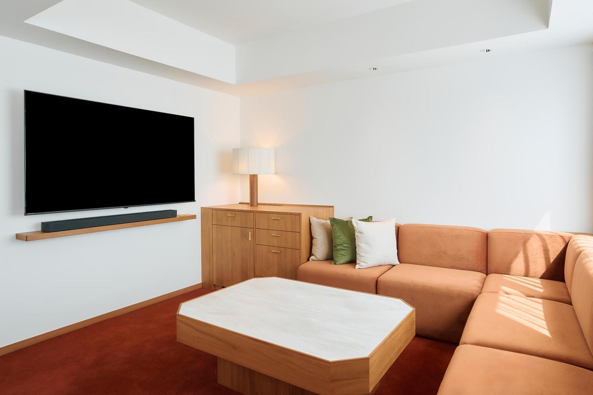 Grand Bach Select Kyoto