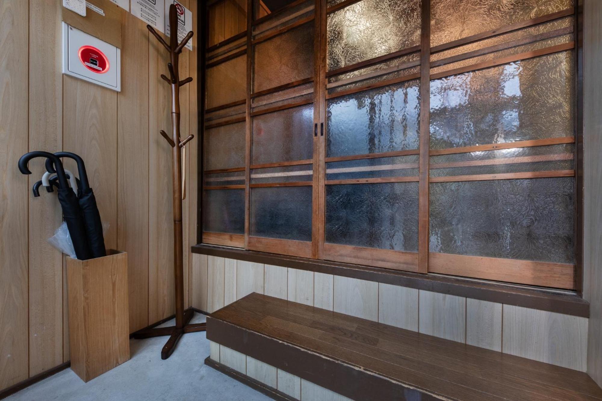 Shiki Homes | Hikari - Vacation 23900v Holiday home *