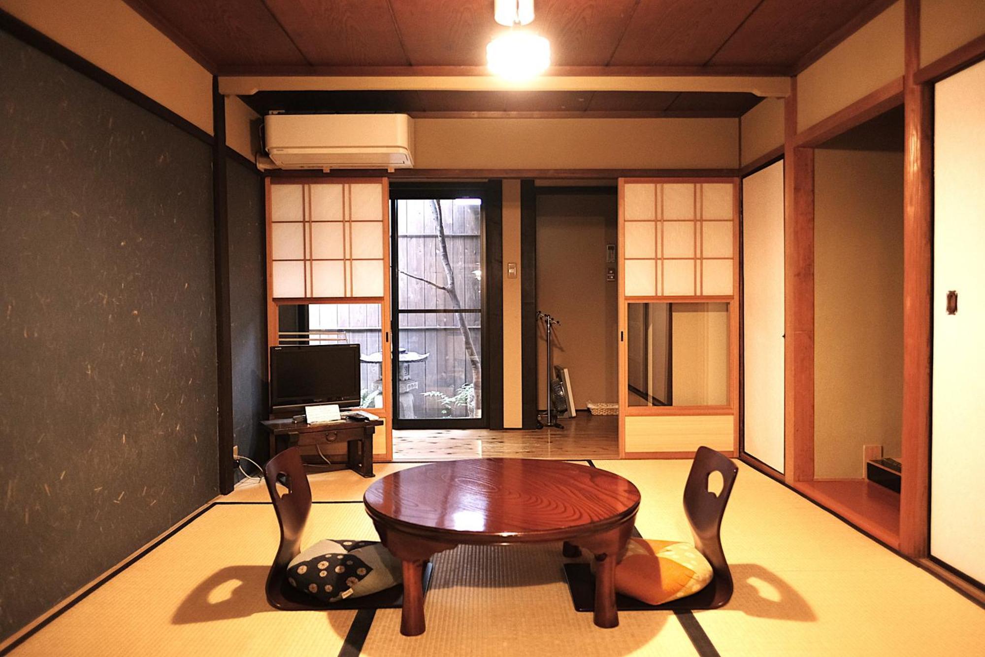 Komachiya