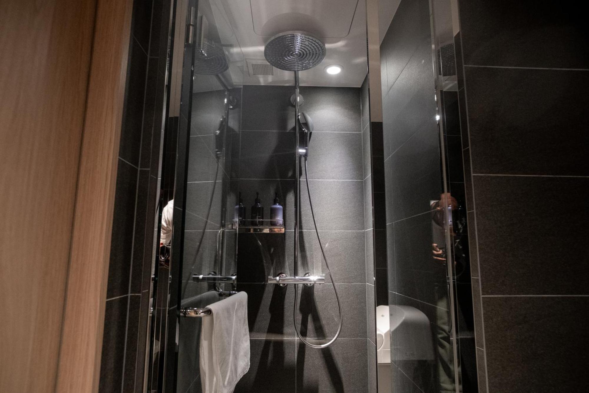 Taka Hotel 4*