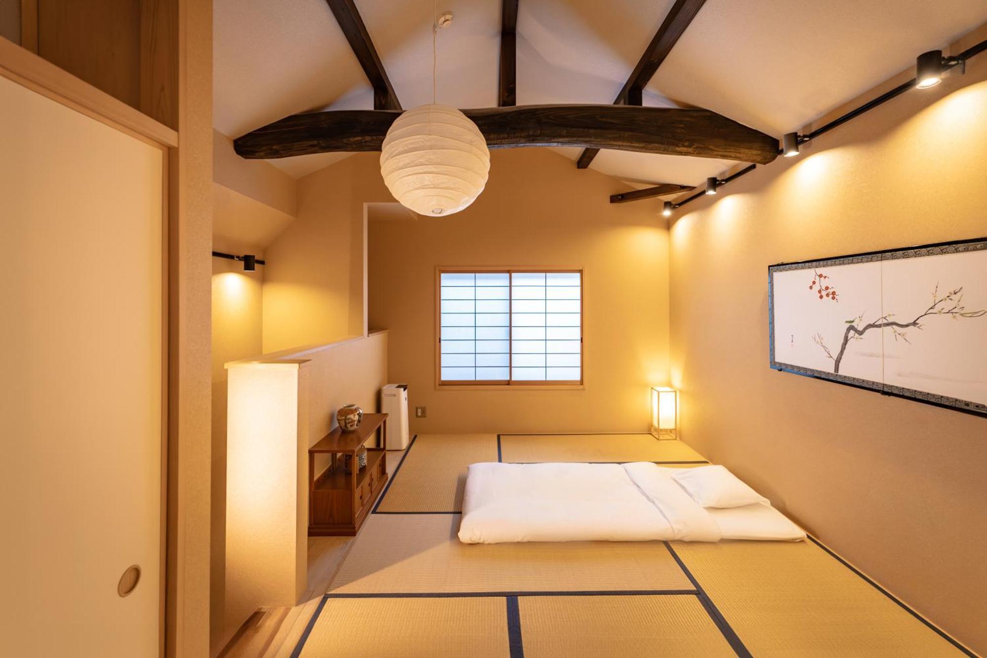 谷町君 星屋 若川楽水 京都鴨川 Kyoto