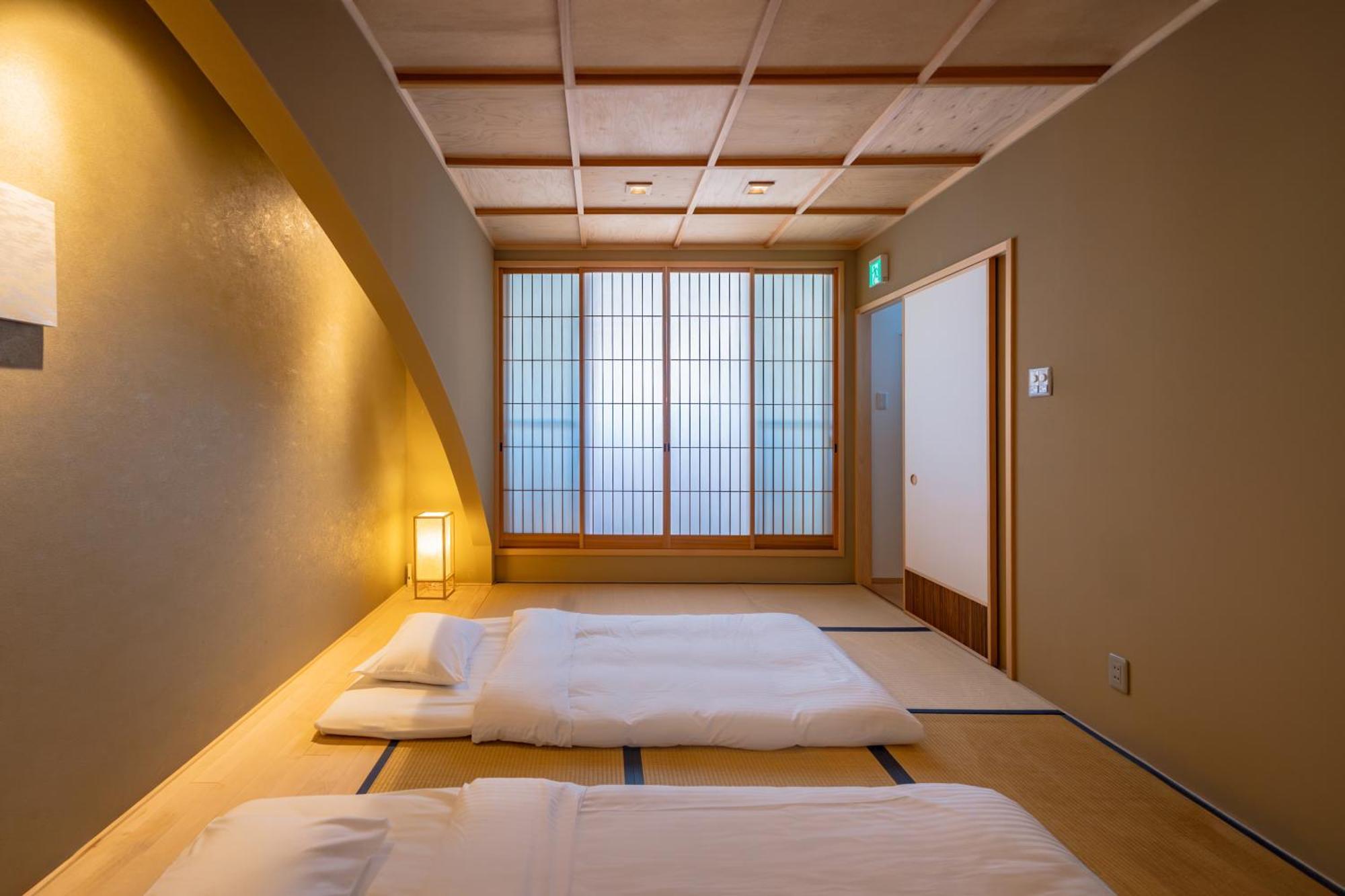谷町君 星屋 若川楽水 京都鴨川 Kyoto