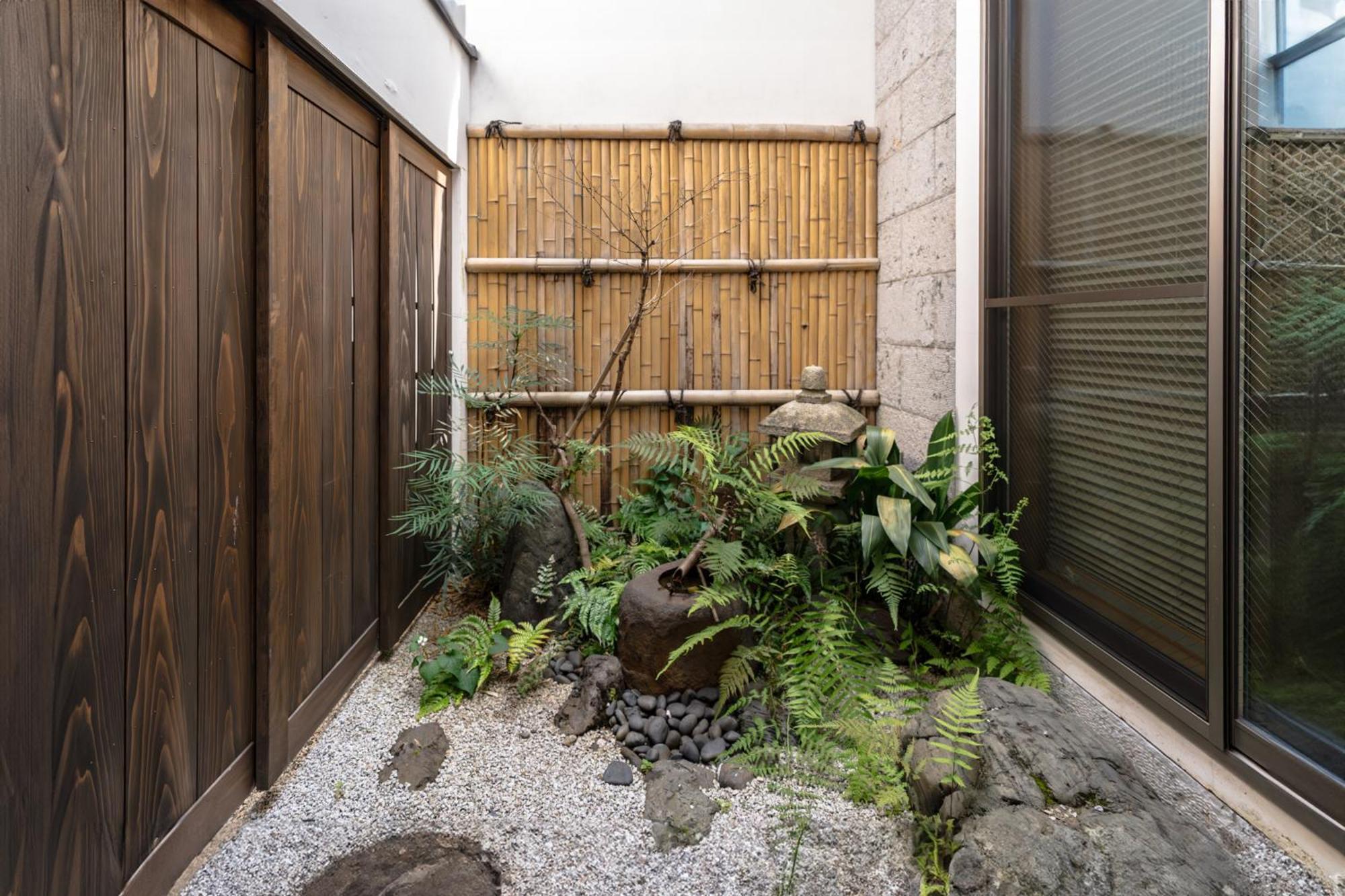 谷町君 星屋 若川楽水 京都鴨川 *