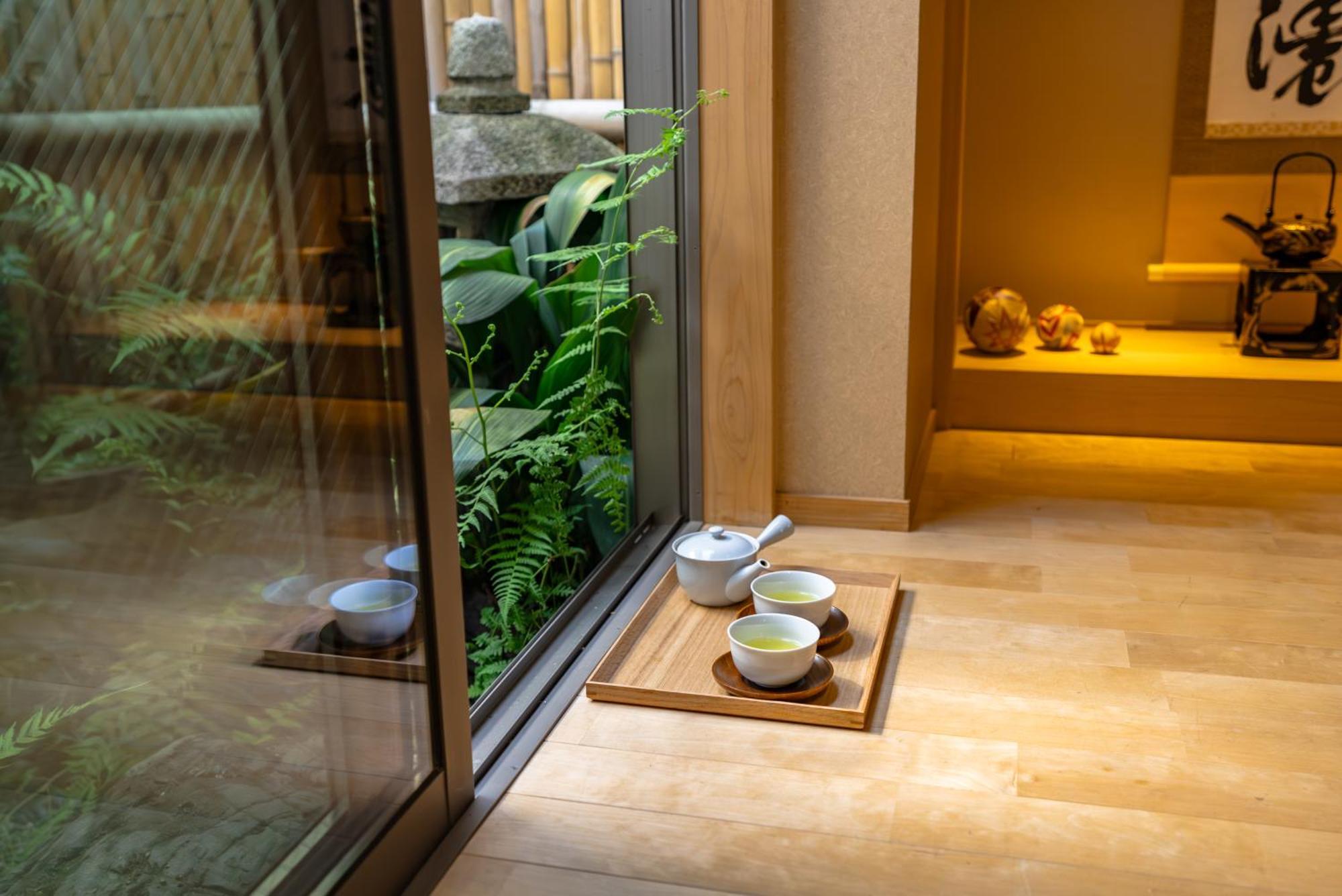Villa 谷町君 星屋 若川楽水 京都鴨川 *