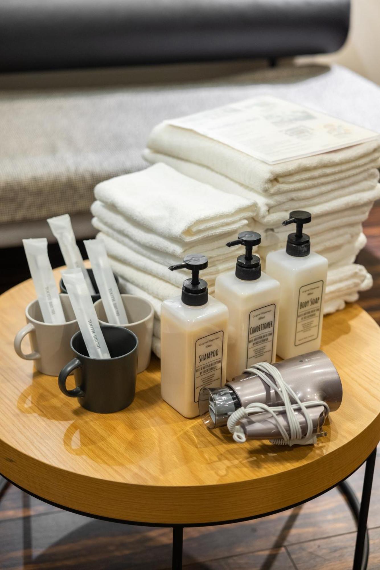 Muji Arashiyama 無時嵐1階2階賃貸し 駅まで徒歩2分 * Kyoto