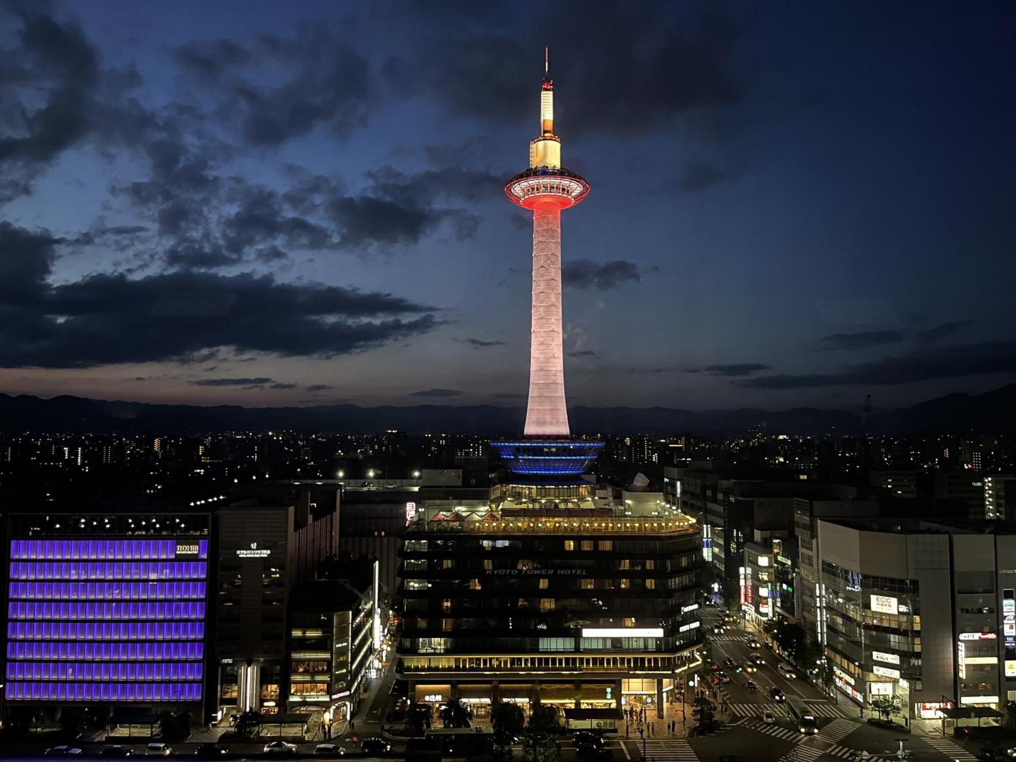 東雲庵/shinonomean * Kyoto