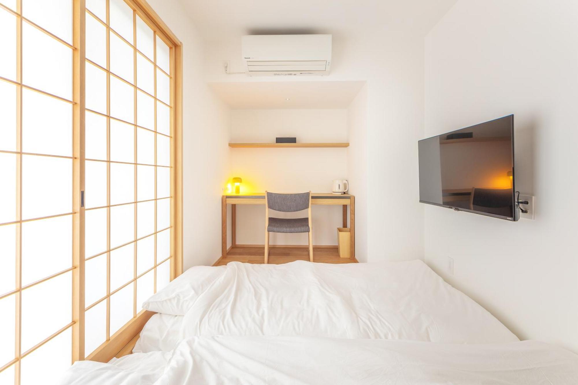 Dash Living Gojo 2*