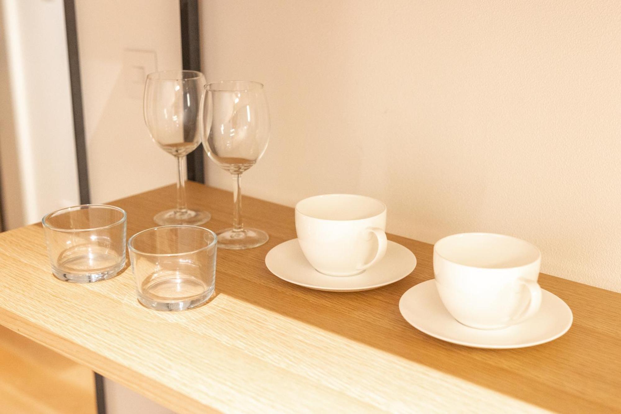 Dash Living Gojo 2*