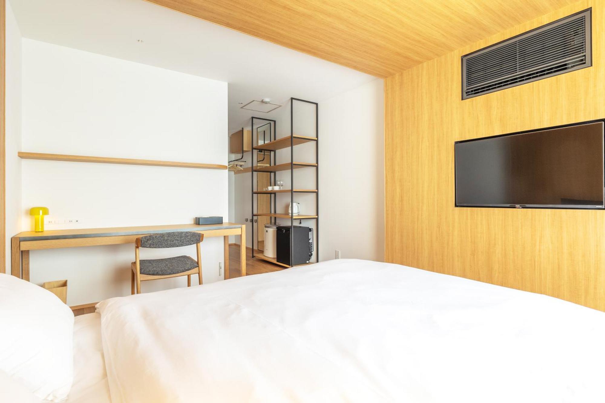 Dash Living Gojo 2* Kyoto