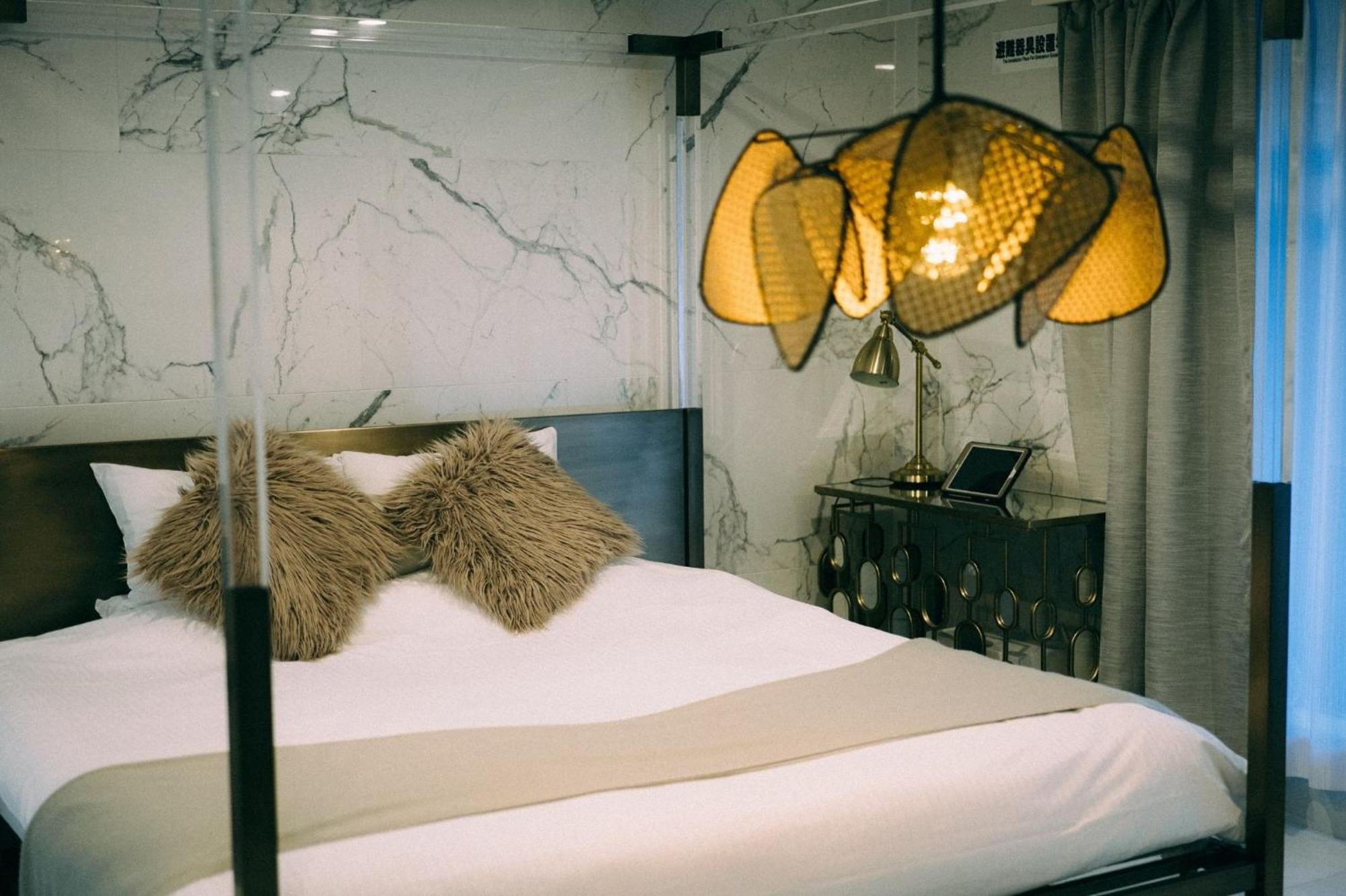 The Root2 Hotel 4*